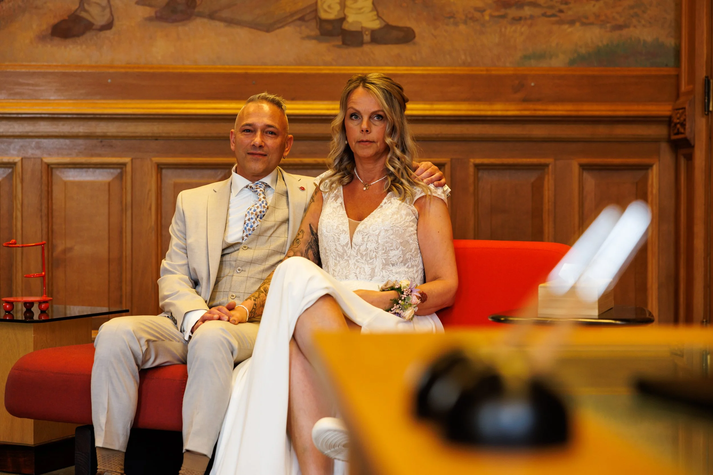 Ceremonie-28.jpg