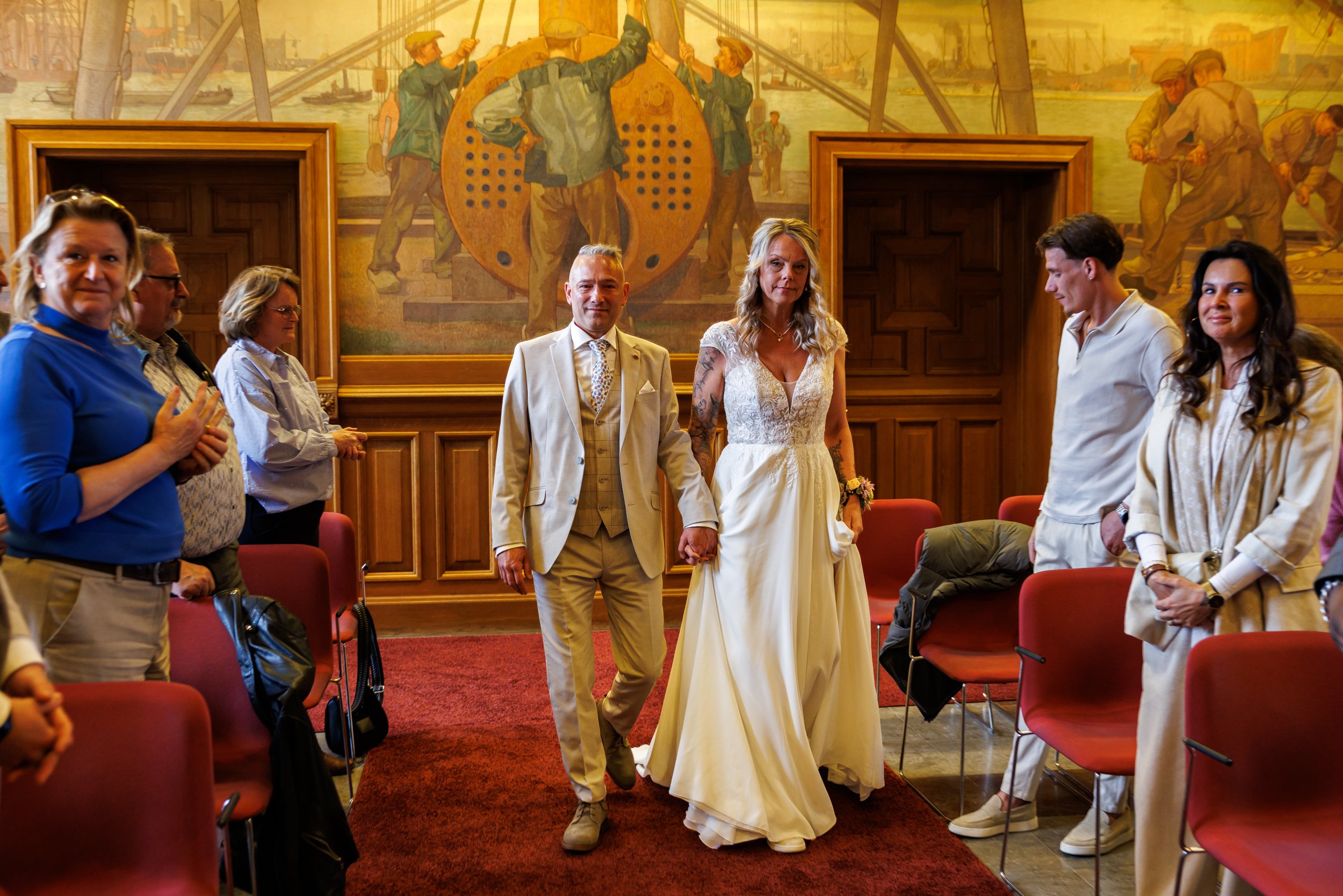Ceremonie-27.jpg