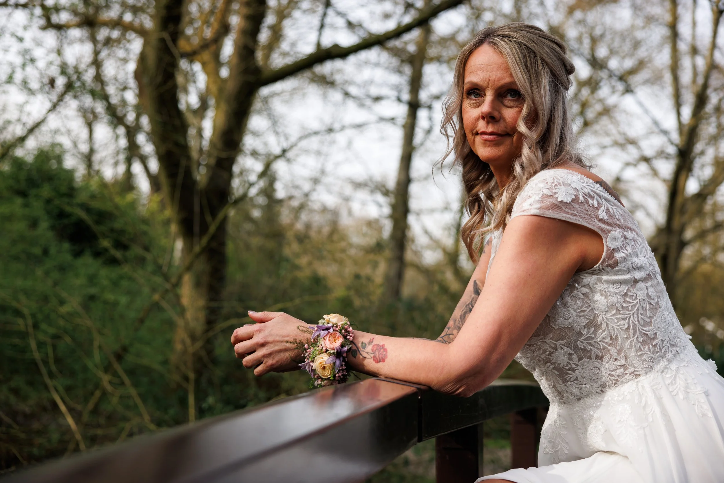 Bruidspaar-fotoshoot-Wantijpark-65.jpg