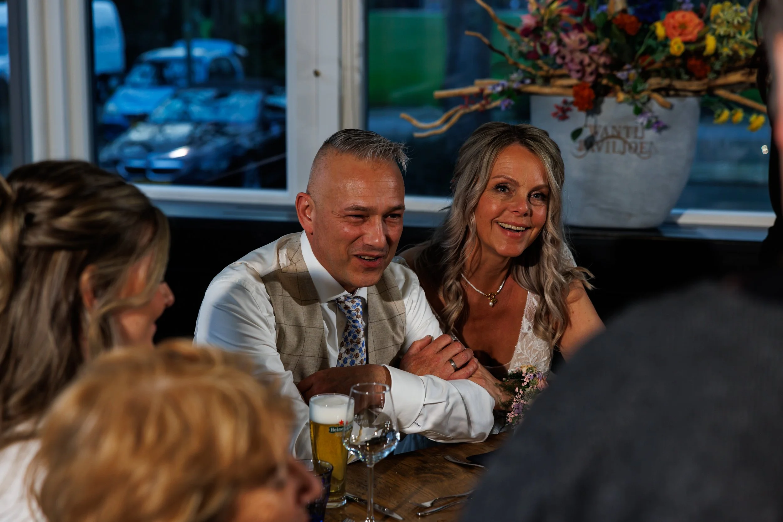 Diner-Wantijpaviljoen-79.jpg