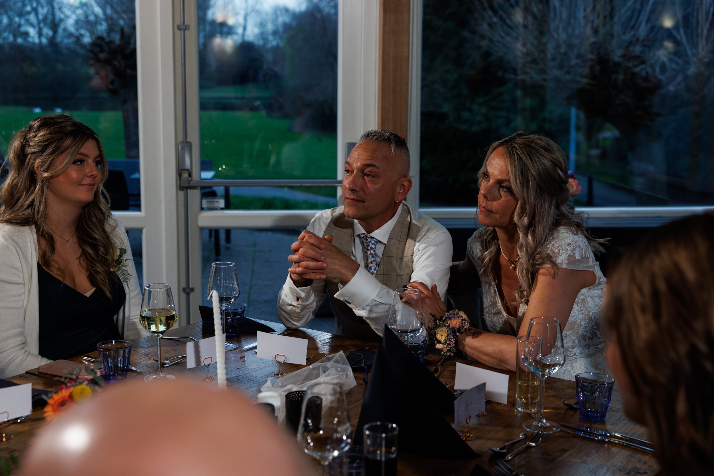 Diner-Wantijpaviljoen-78.jpg