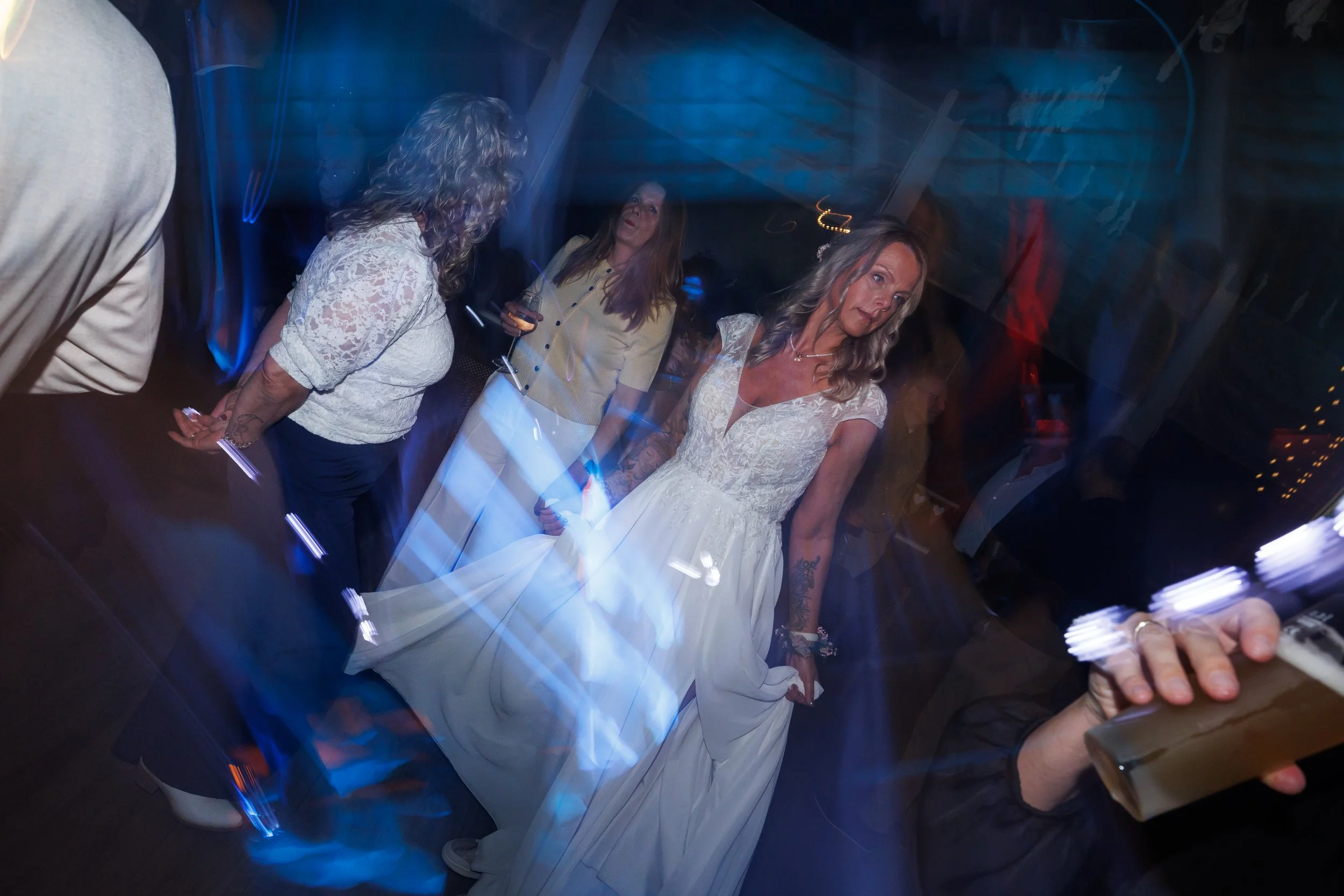 Feest-Wantijpaviljoen-82.jpg