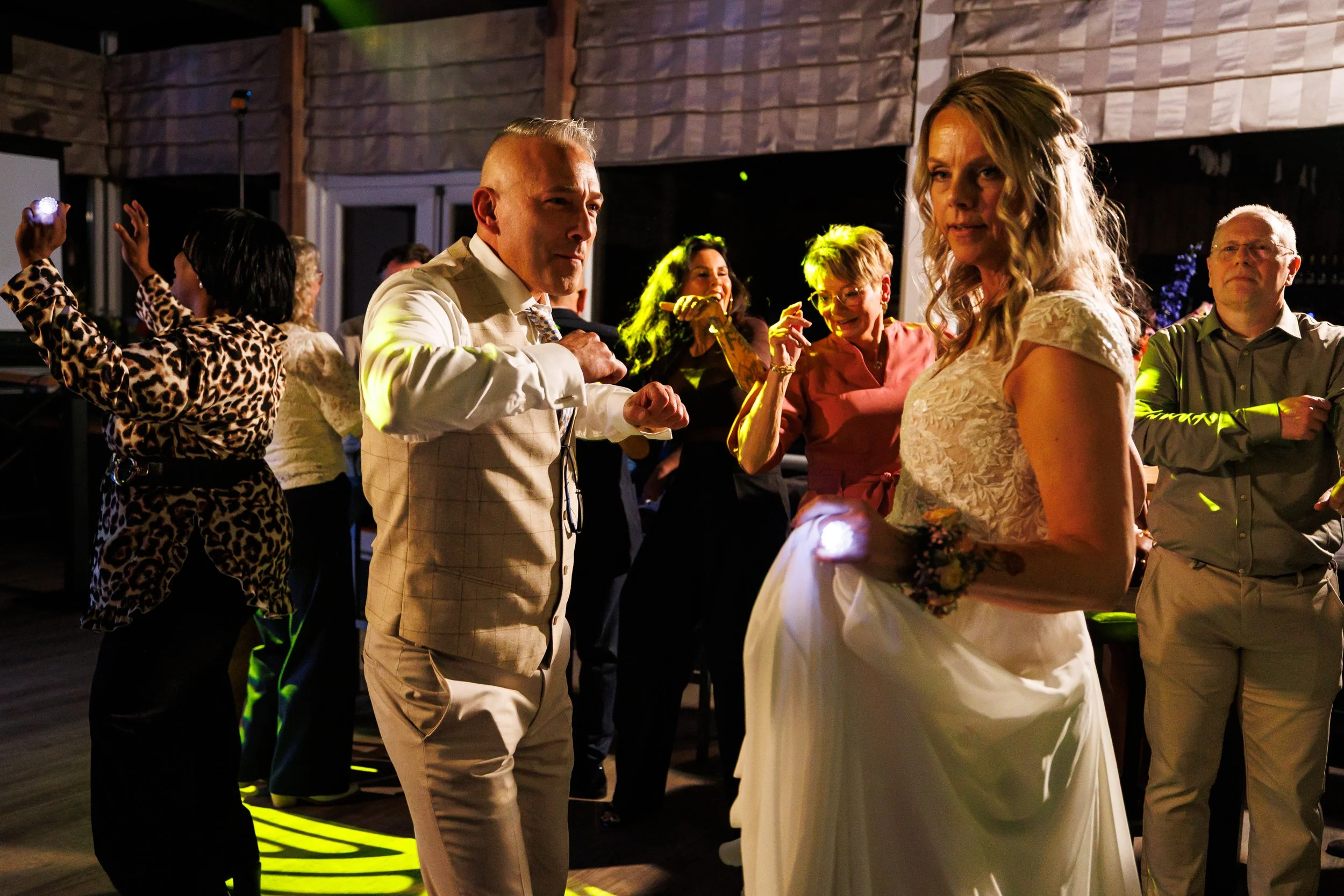Feest-Wantijpaviljoen-85.jpg