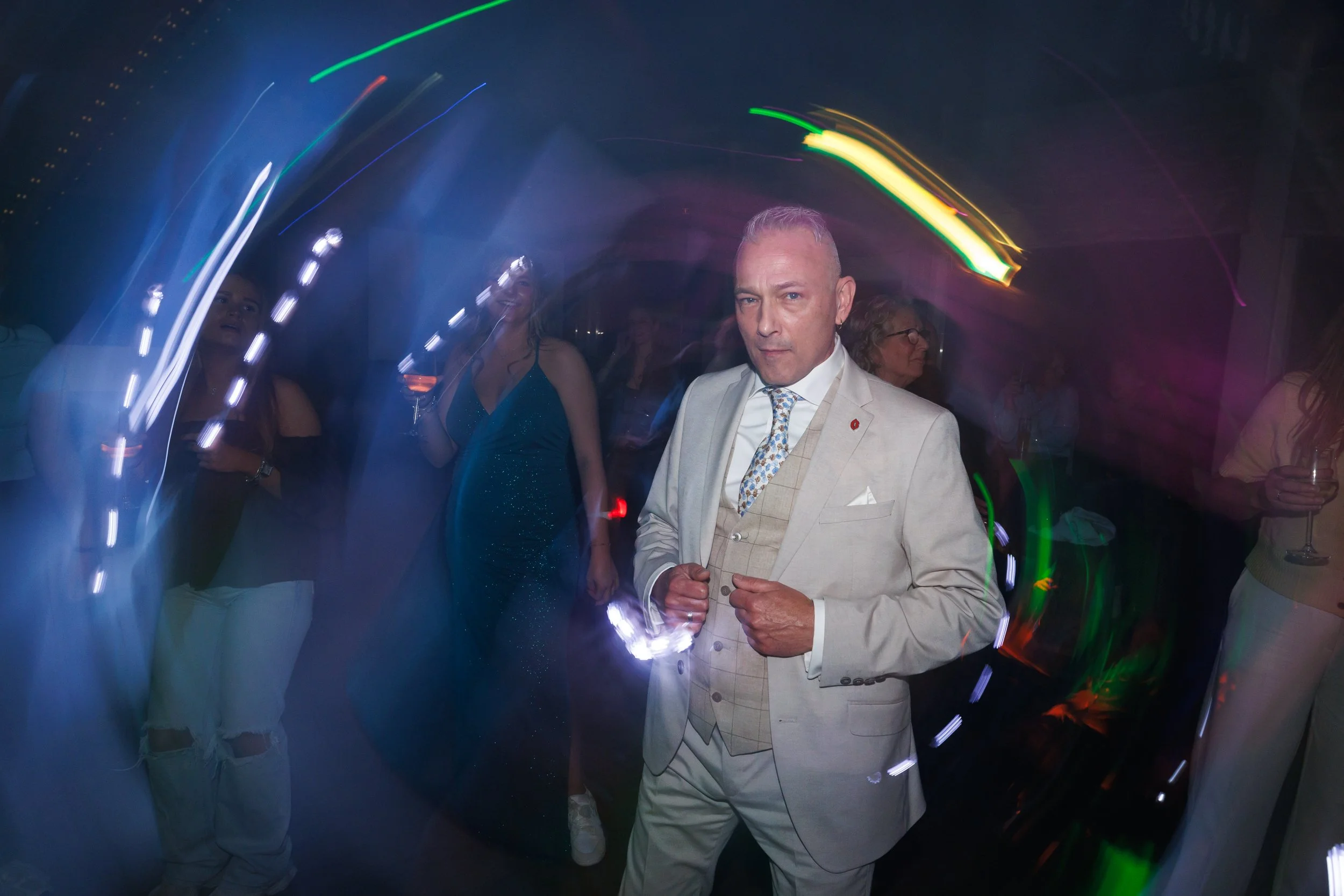 Feest-Wantijpaviljoen-81.jpg