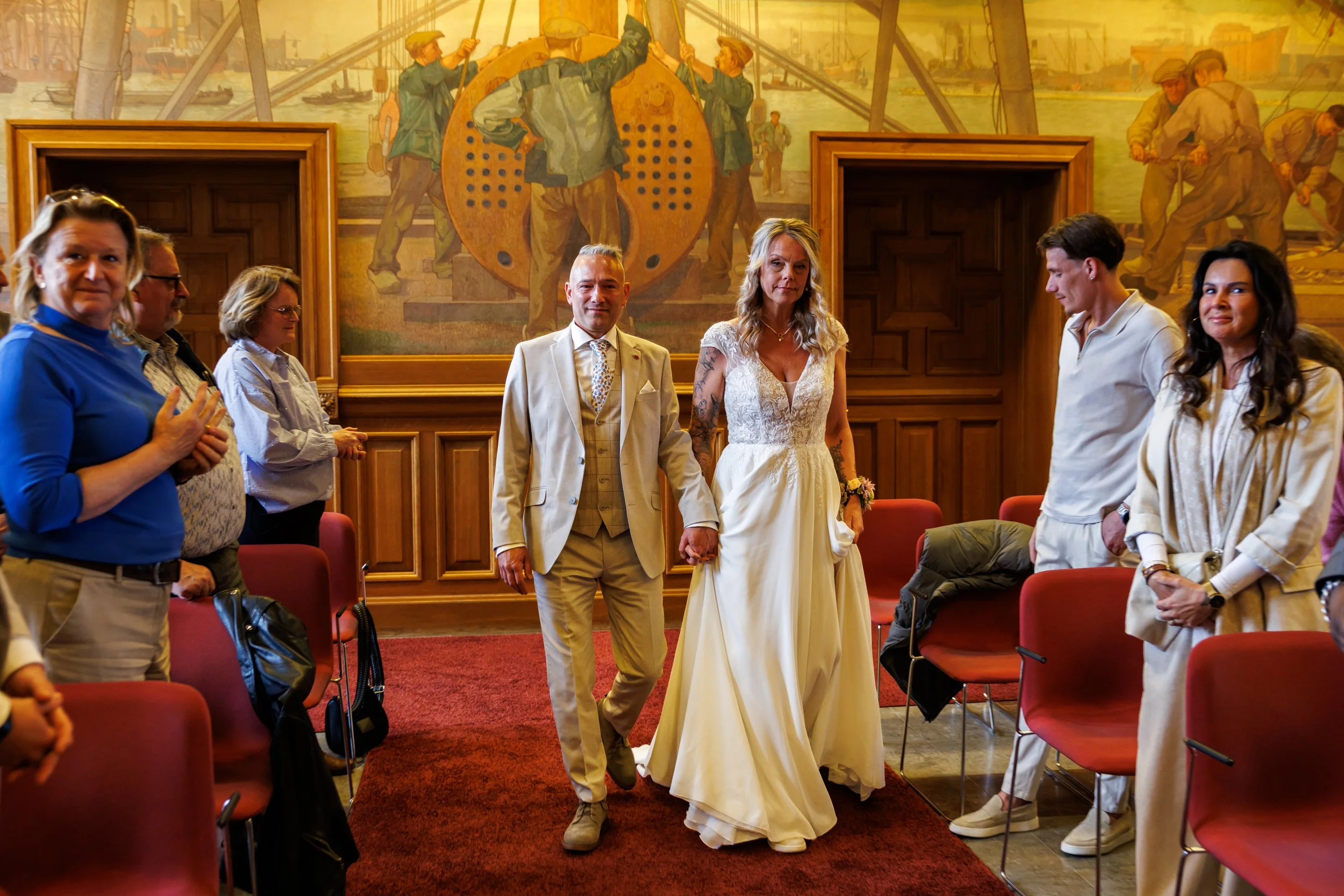 Ceremonie-27.jpg