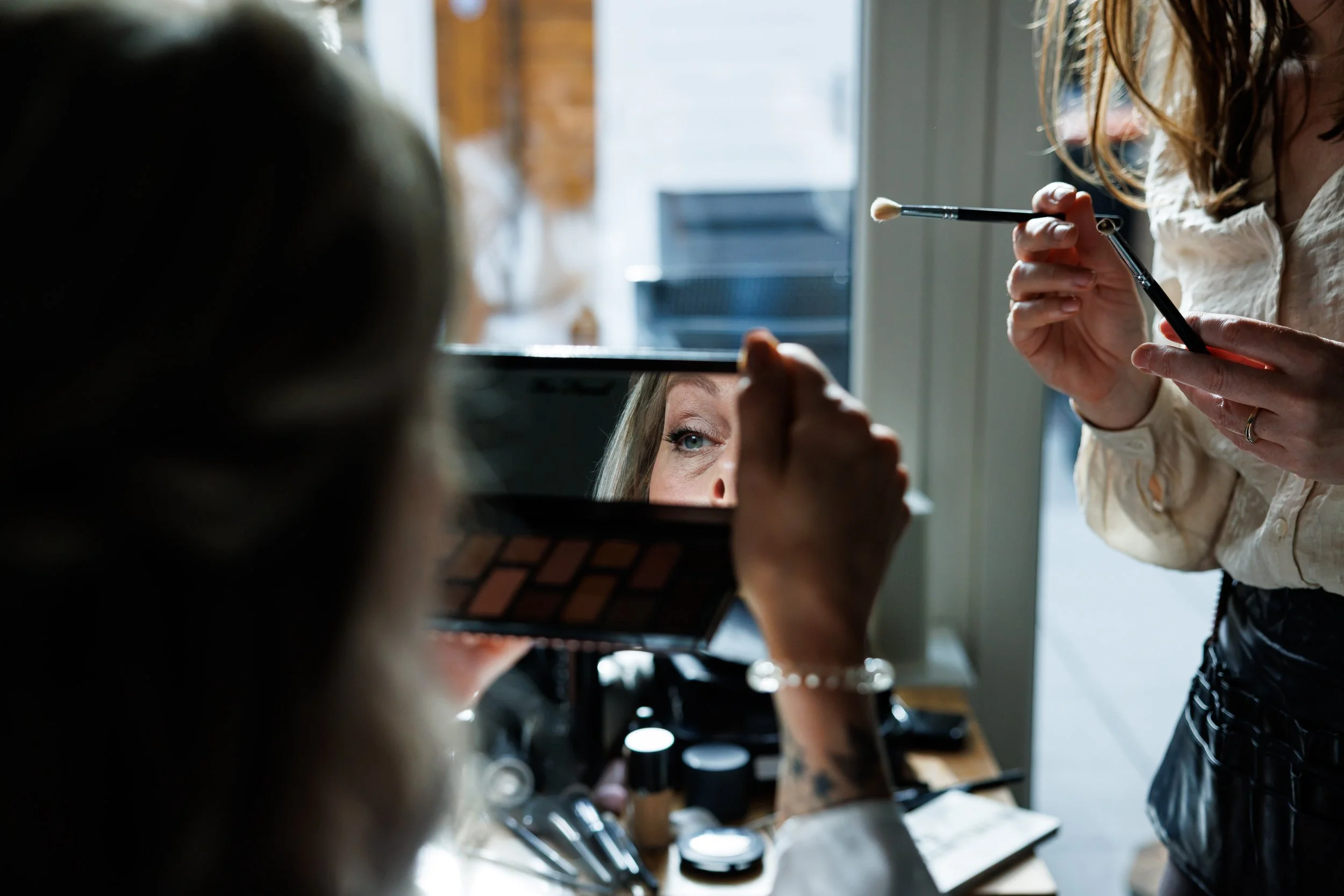 Make-up-bruid-9.jpg