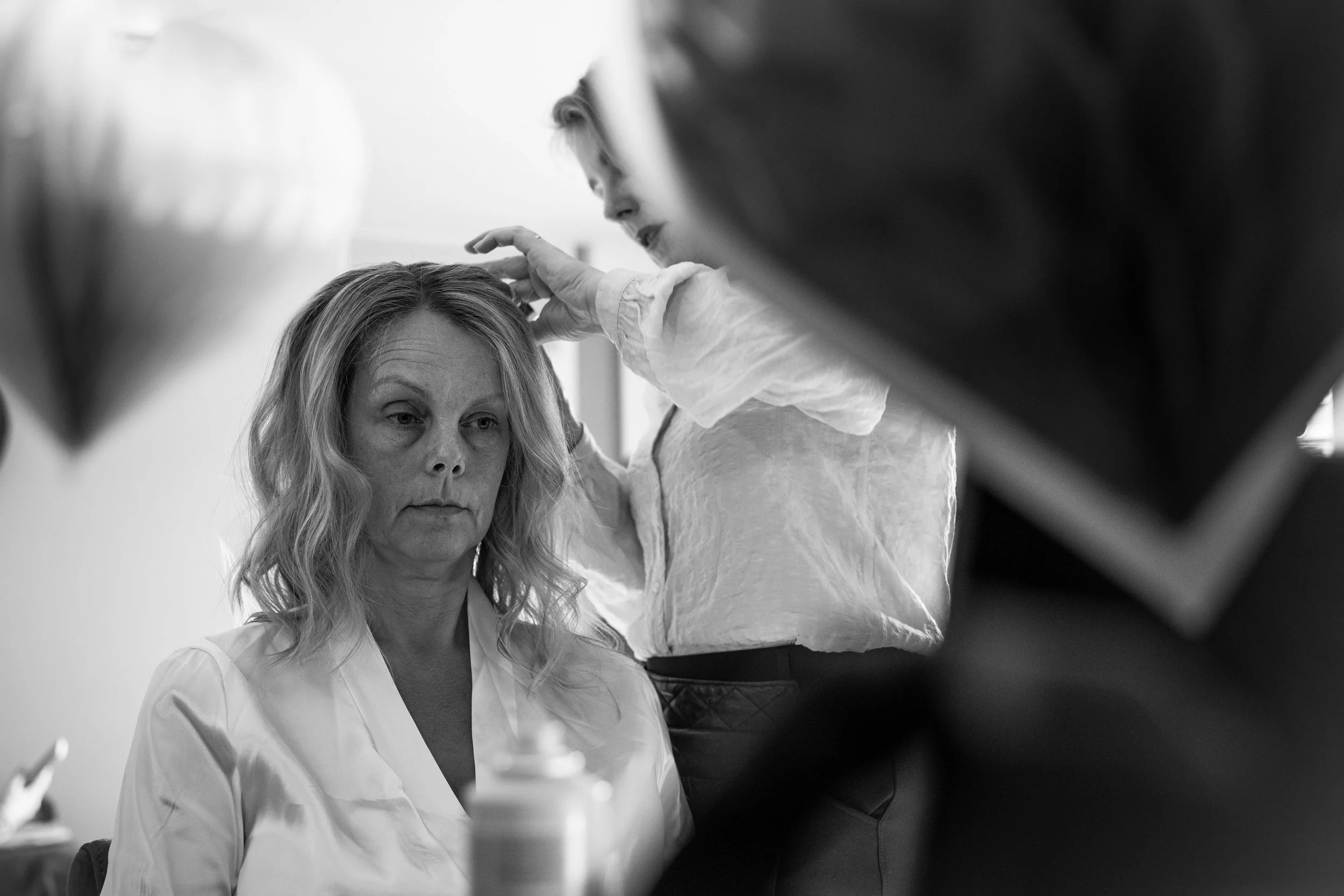Make-up-bruid-3.jpg