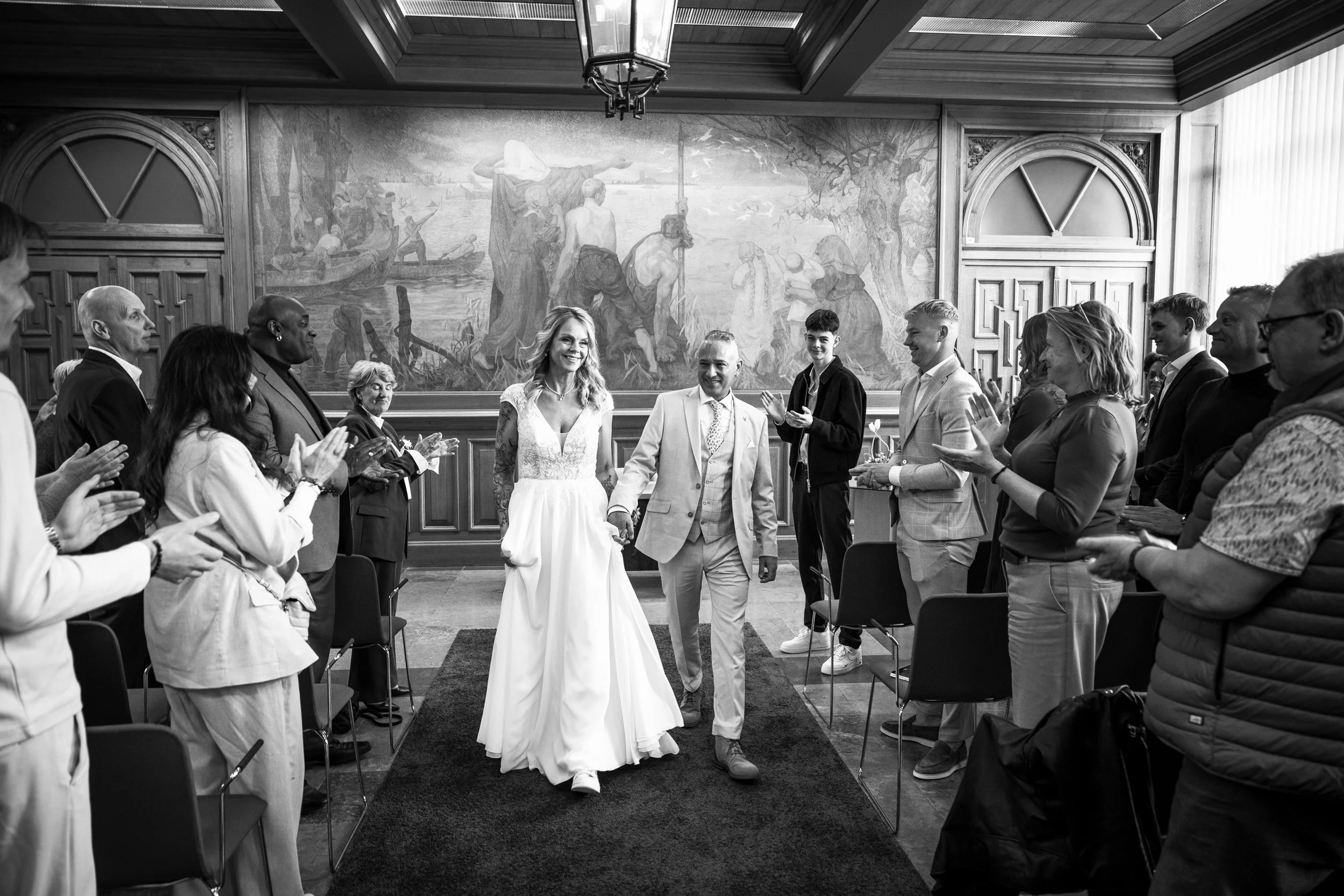 Ceremonie-43.jpg
