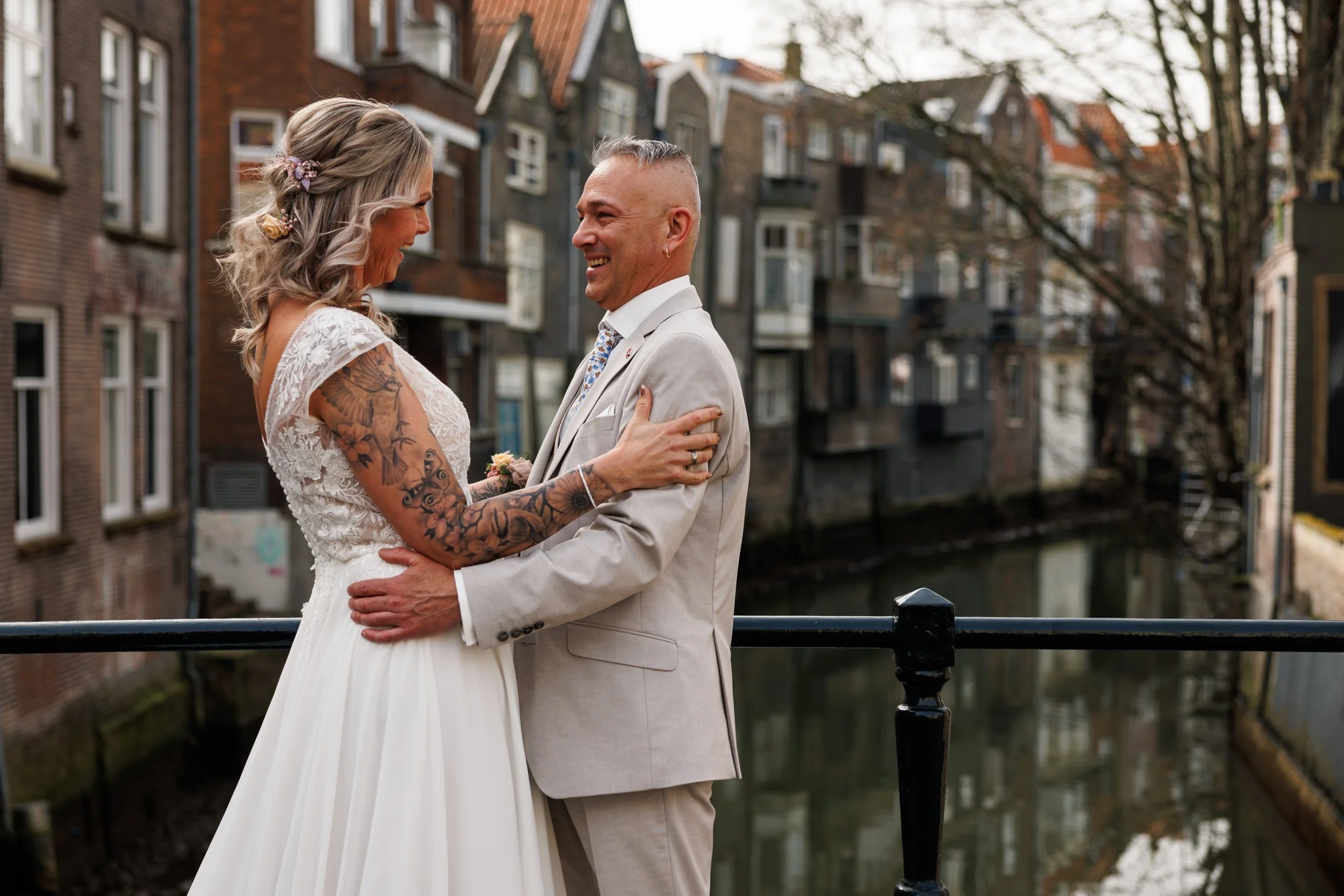 Stadhuis-Dordrecht-48.jpg