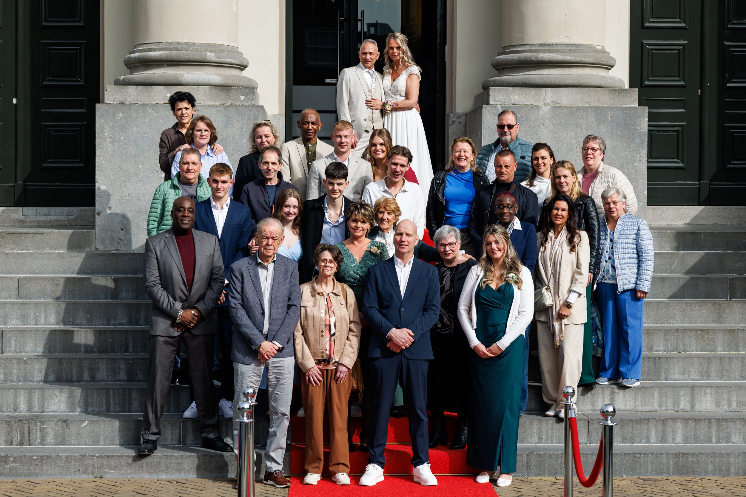 Stadhuis-Dordrecht-groepsfoto-45.jpg