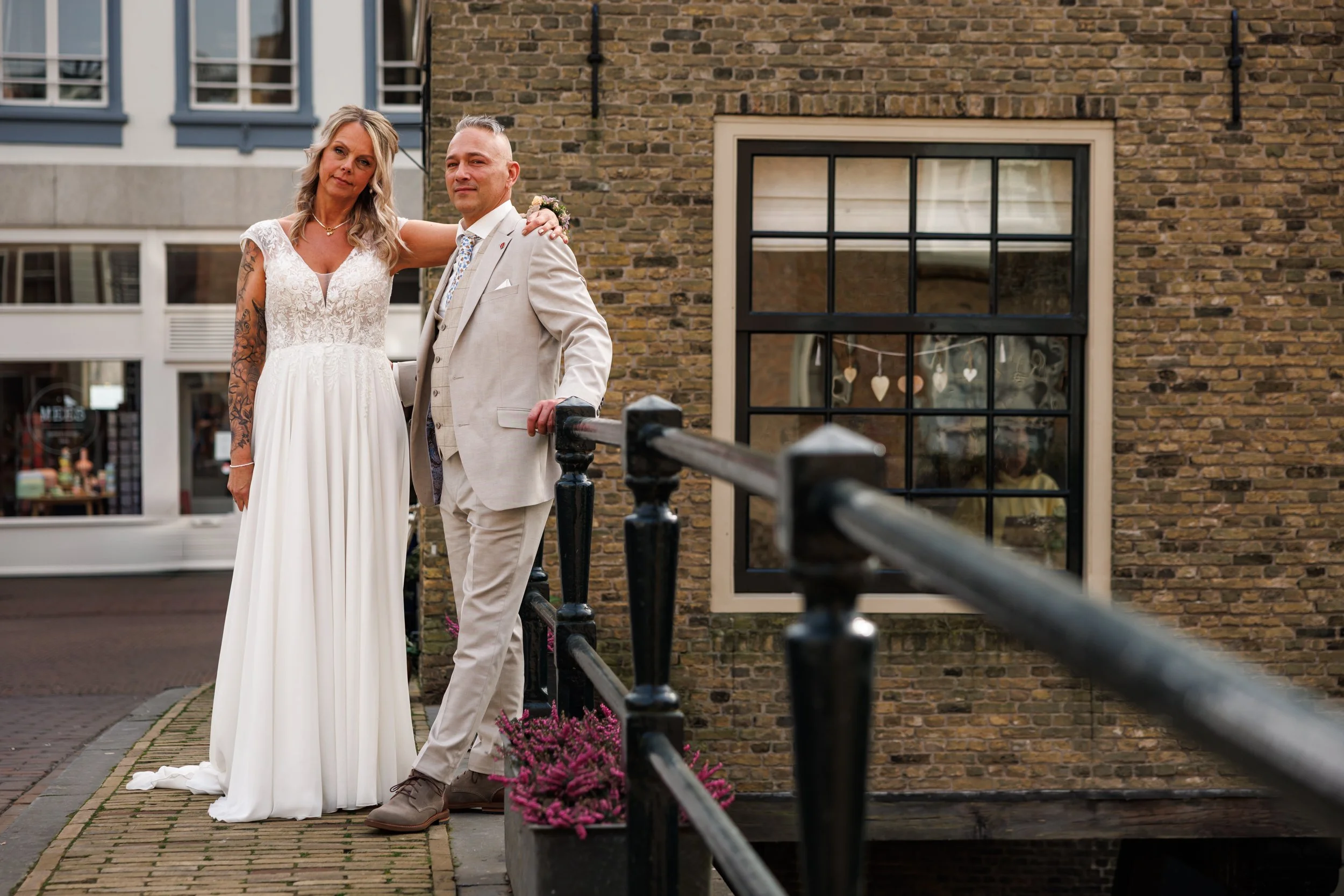 Bruidspaar-Dordrecht-49.jpg