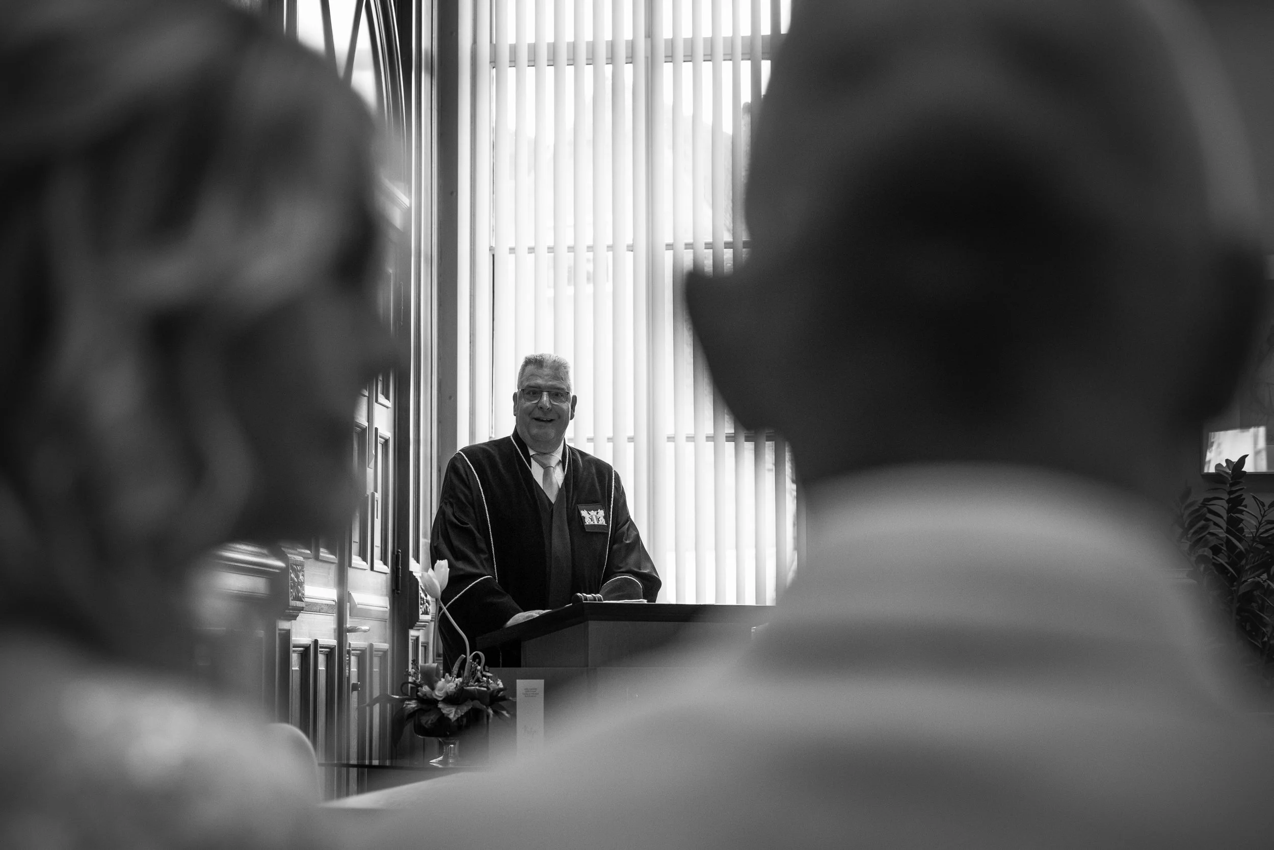 Ceremonie-35.jpg