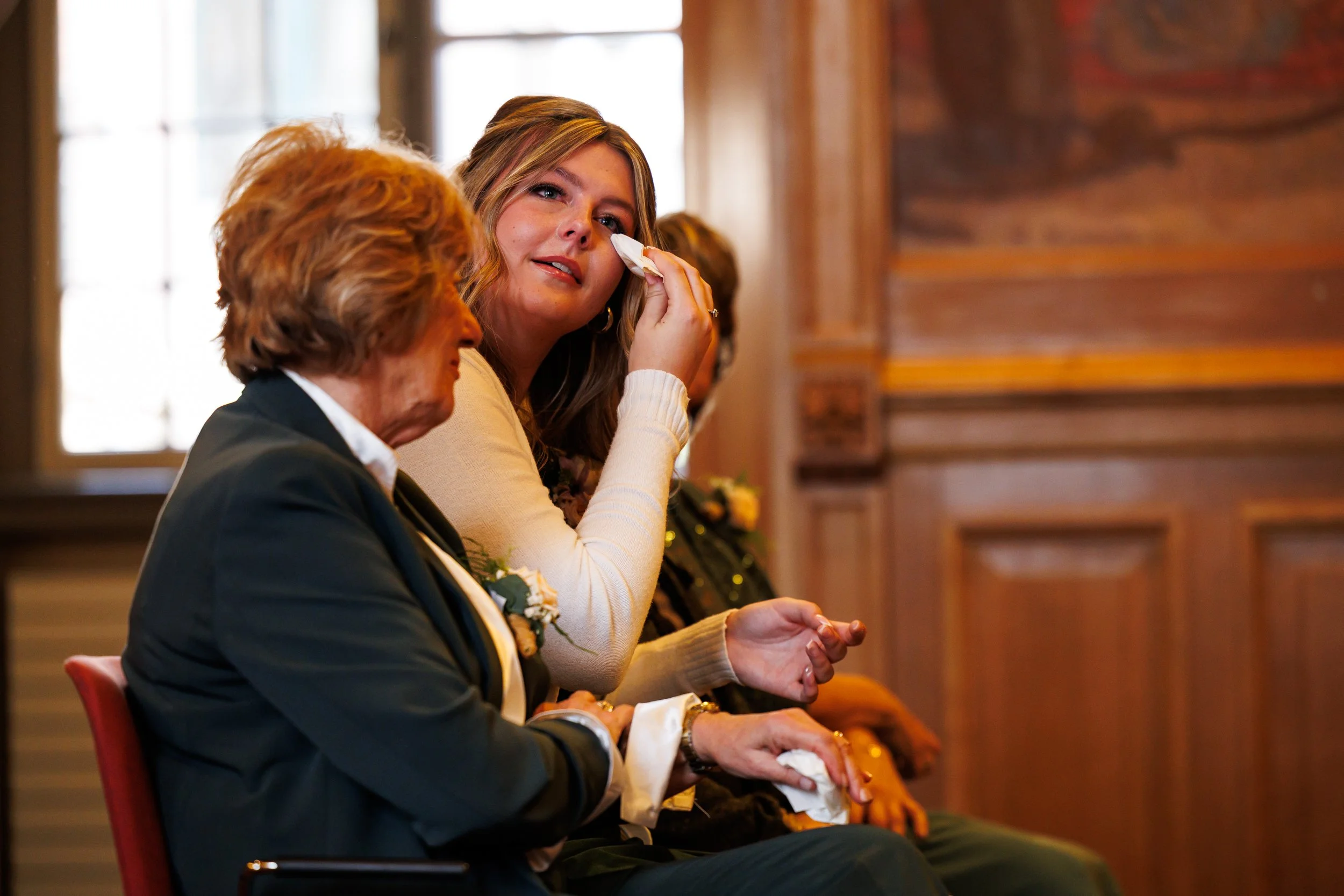 Ceremonie-emotie-29.jpg