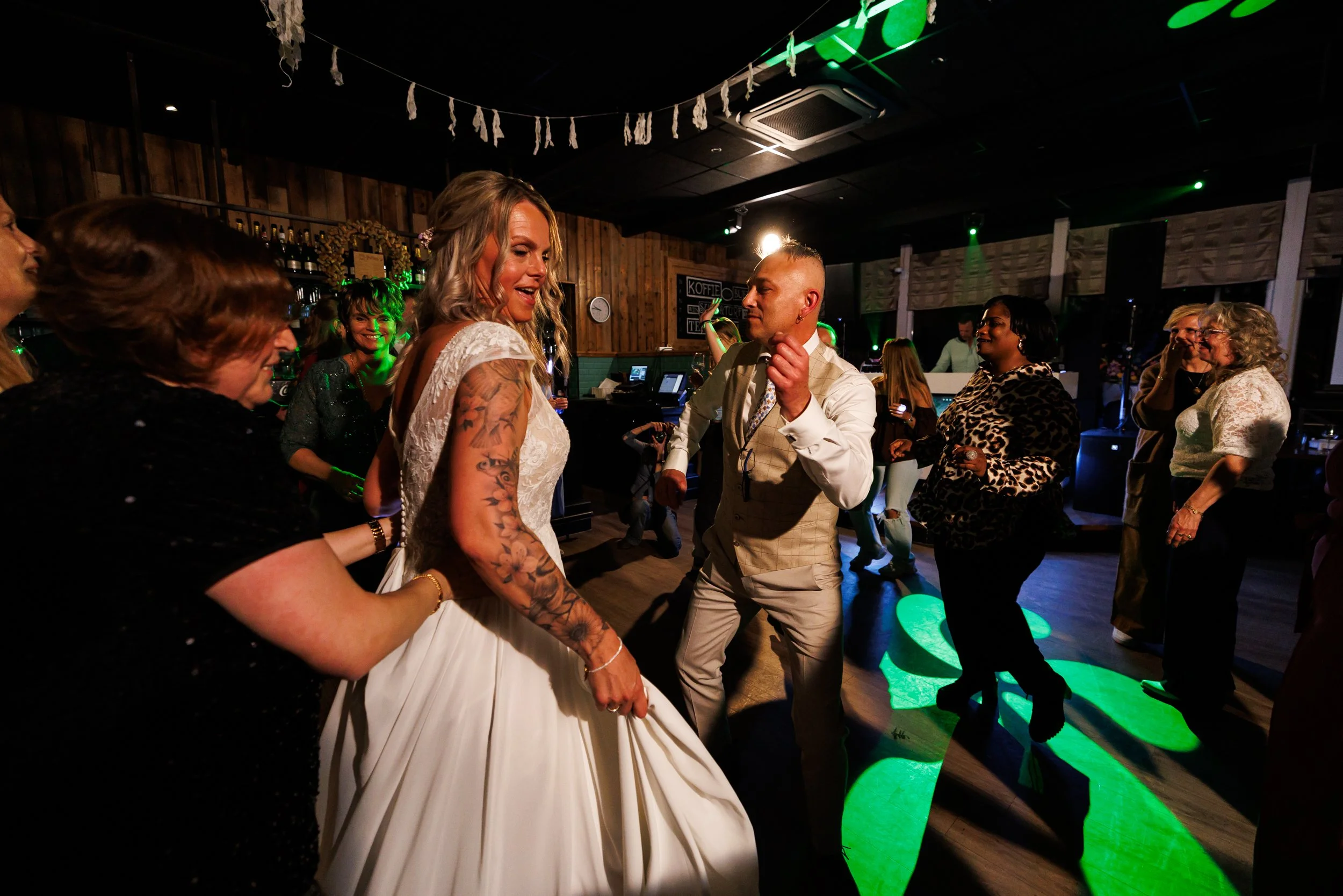 Feest-Wantijpaviljoen-86.jpg