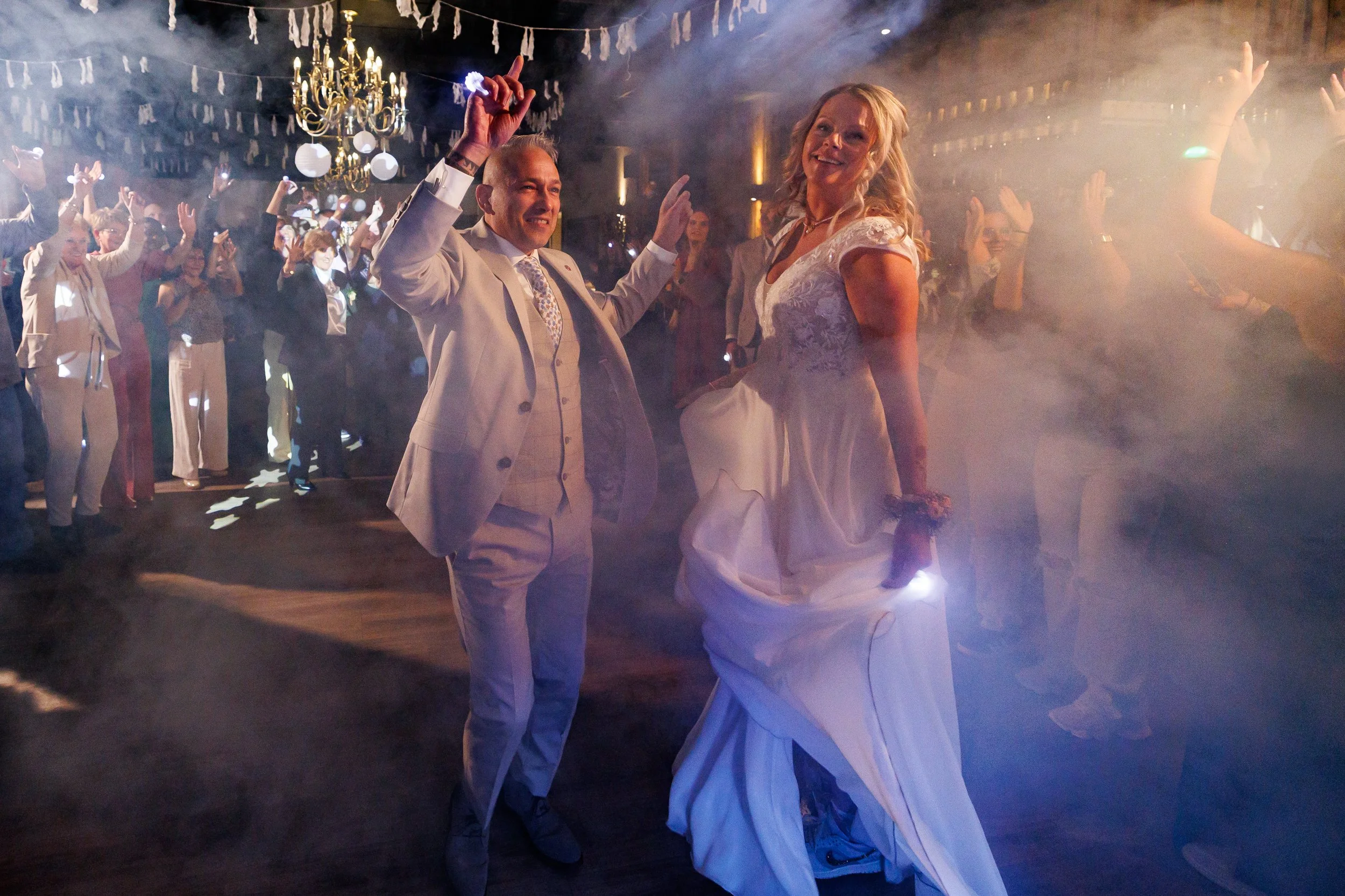 Feest-Wantijpaviljoen-80.jpg