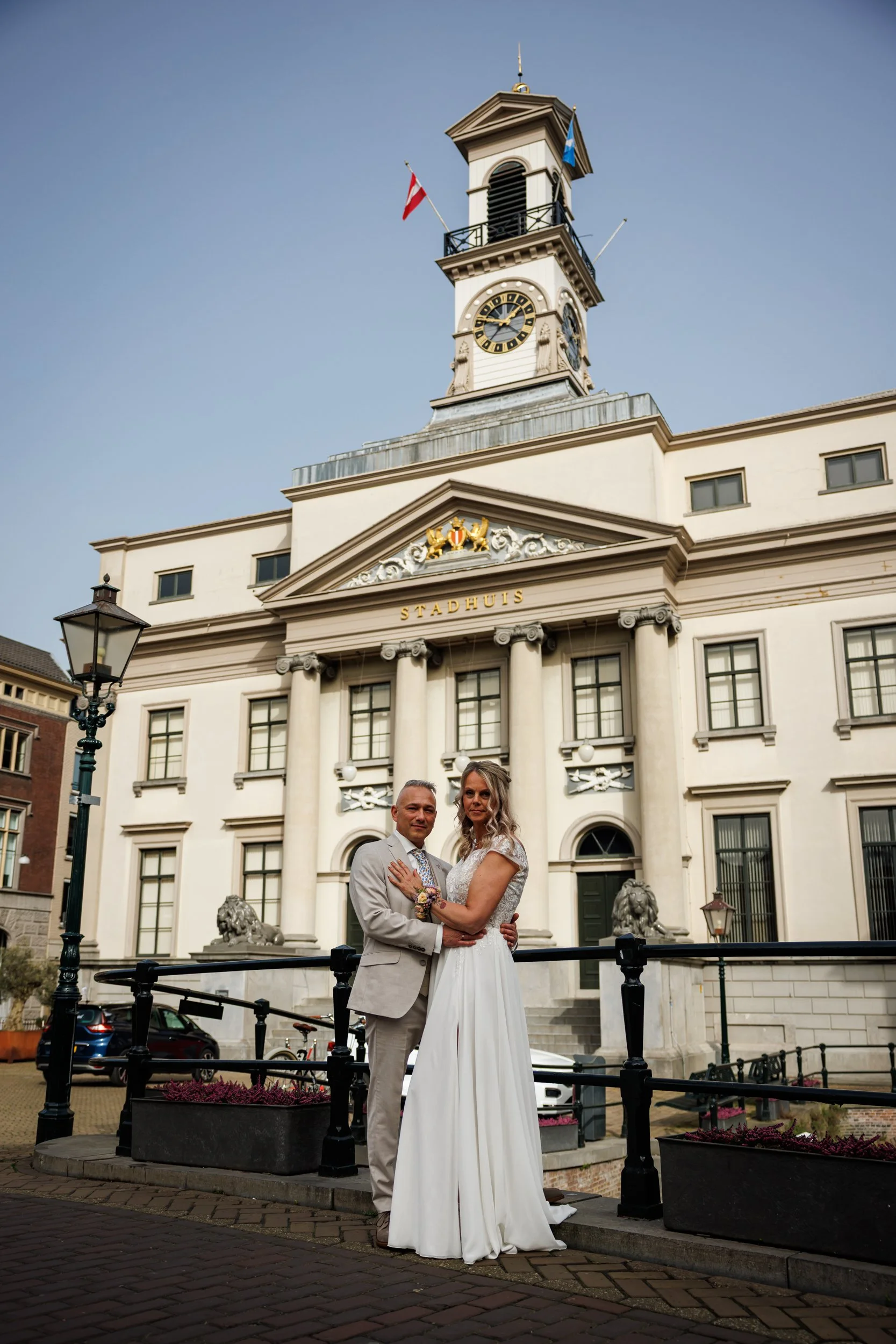 Bruidspaar-Dordrecht-Stadhuis-50.jpg