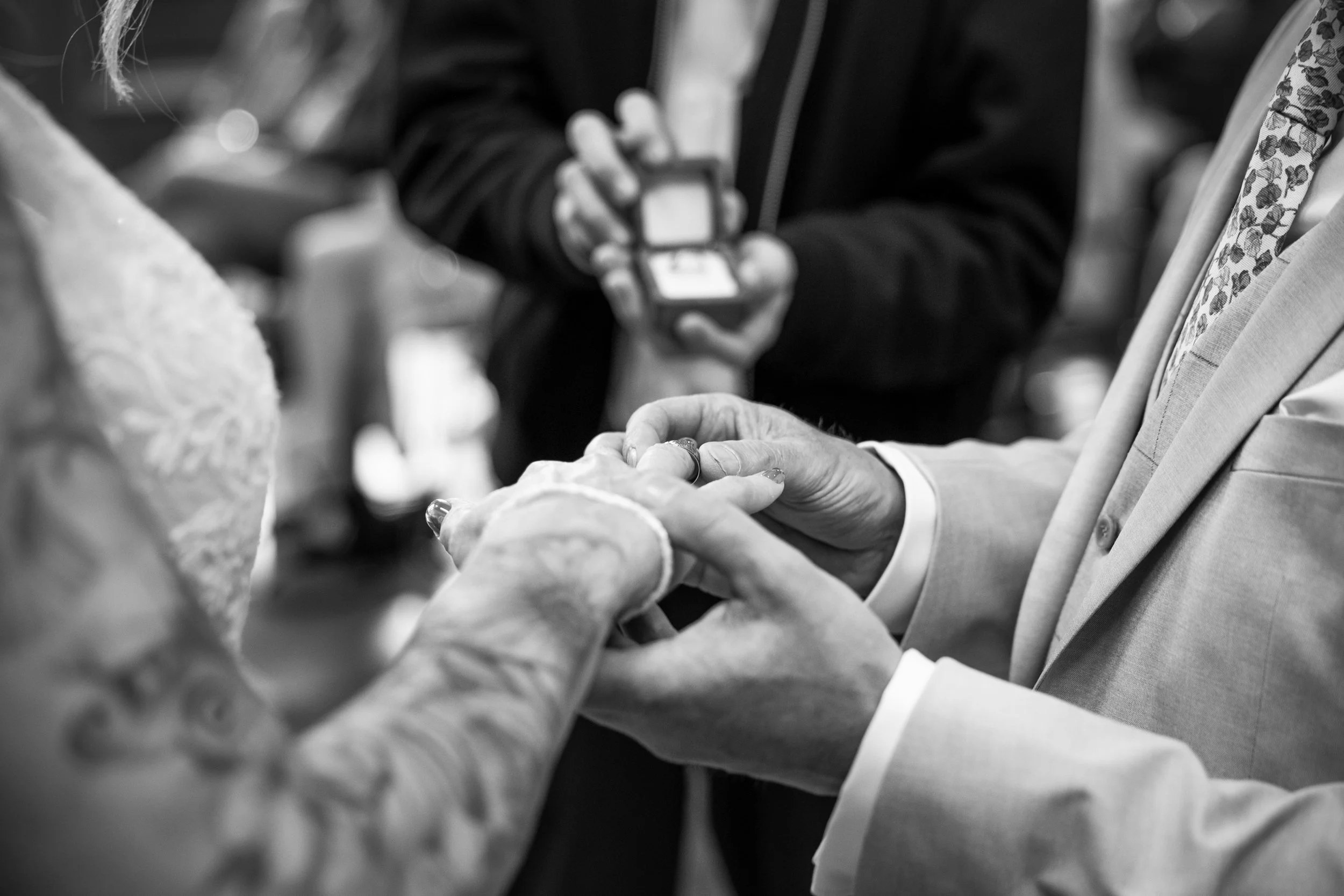 Ceremonie-ringen-37.jpg