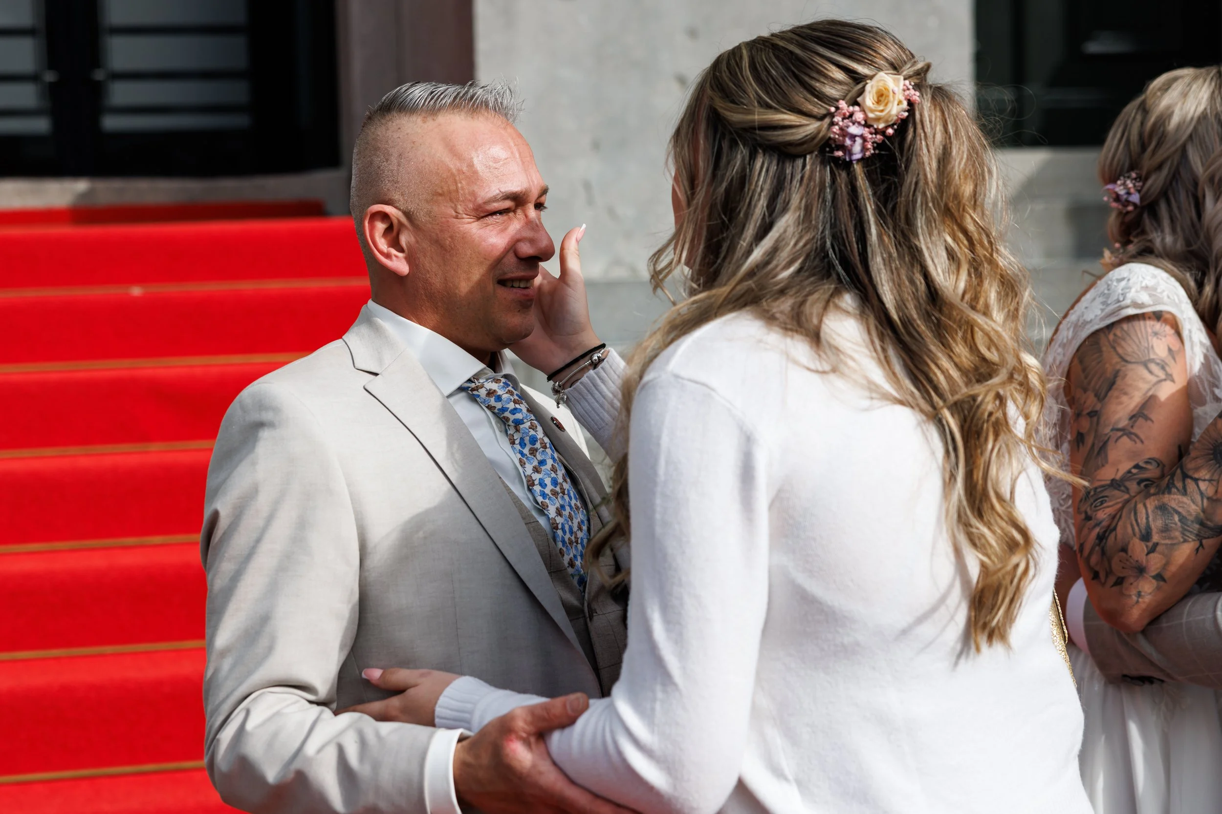 Stadhuis-Dordrecht-felicitatie-46.jpg