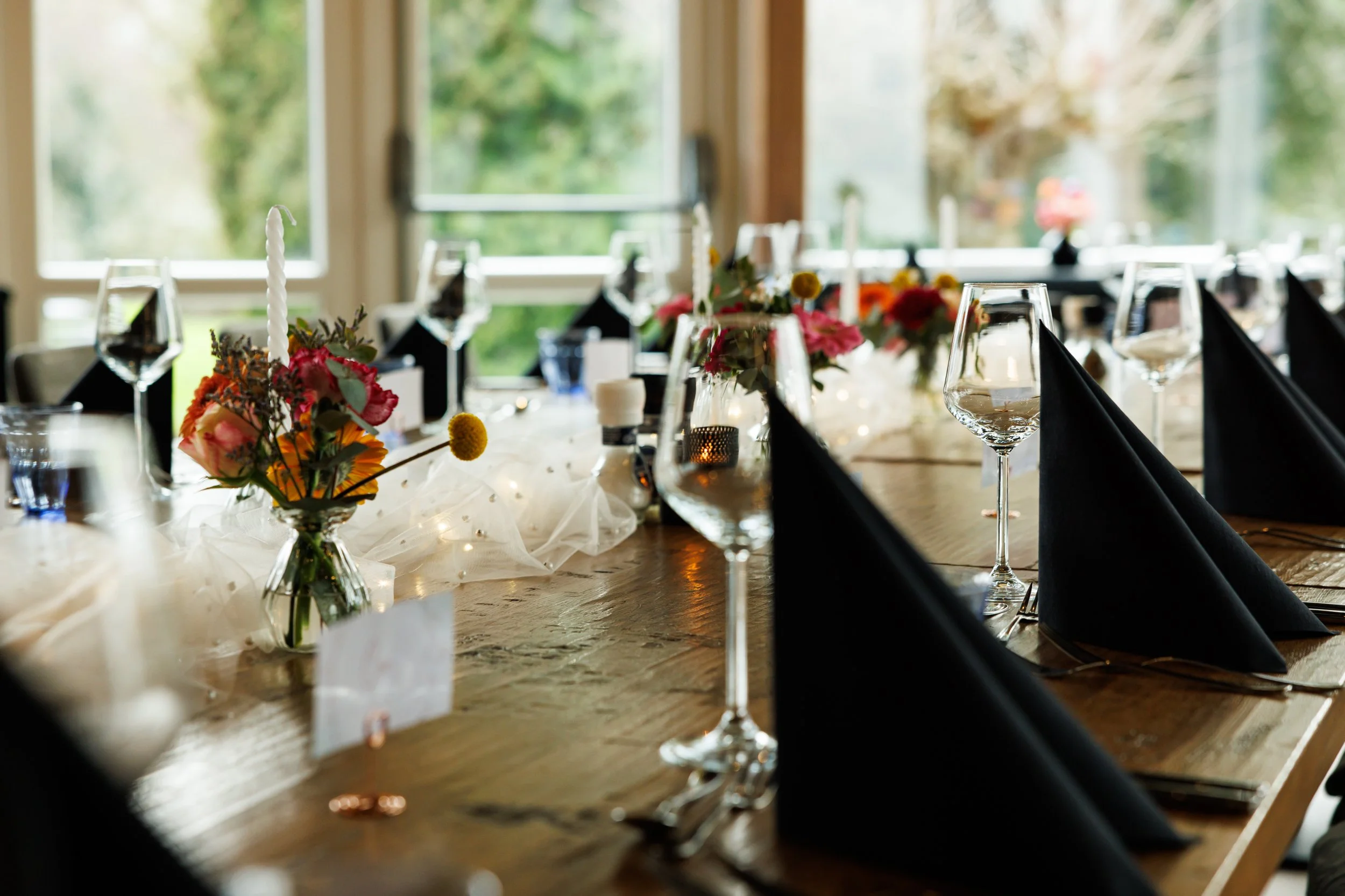 Diner-Wantijpaviljoen-75.jpg