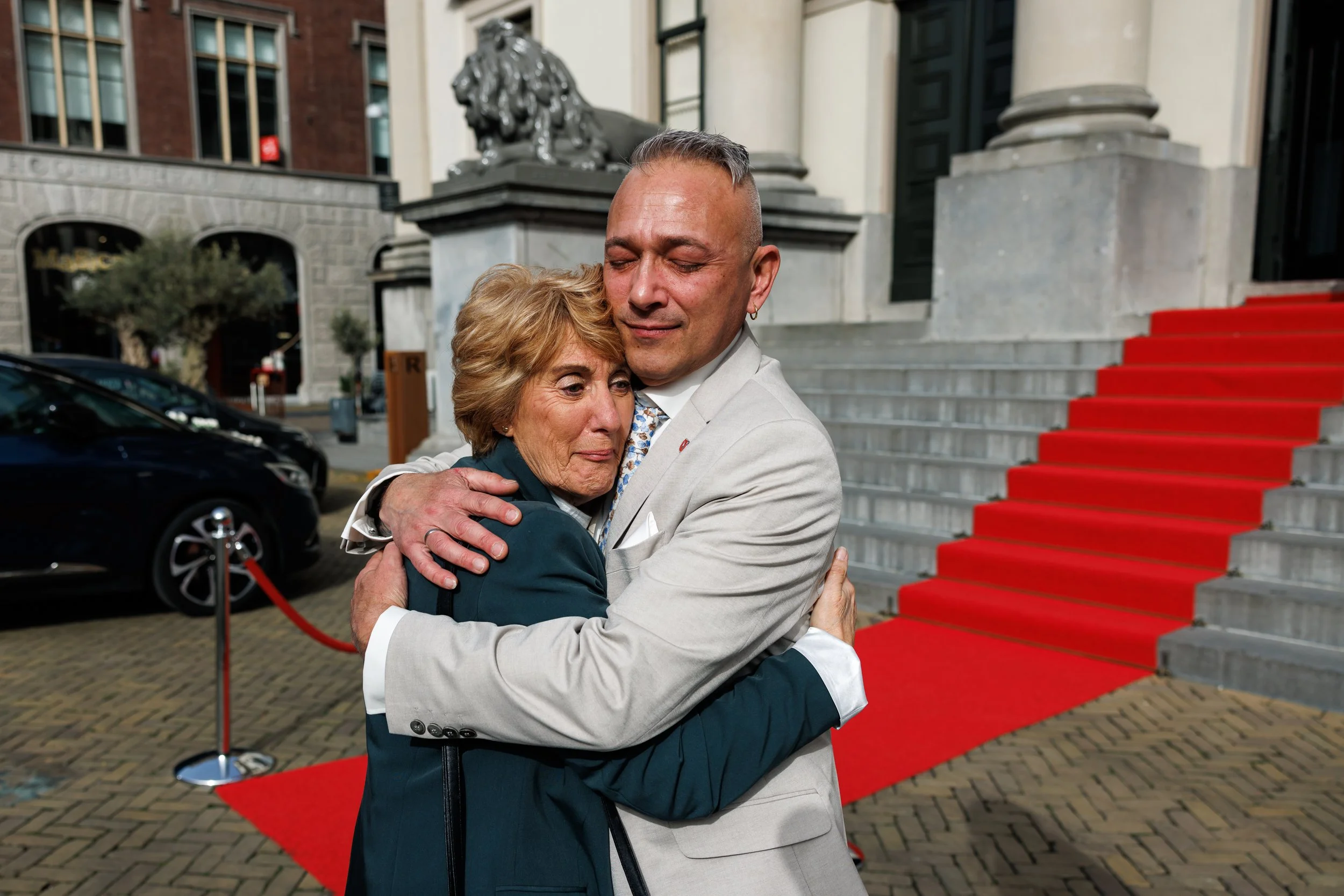 Stadhuis-Dordrecht-felicitatie-47.jpg