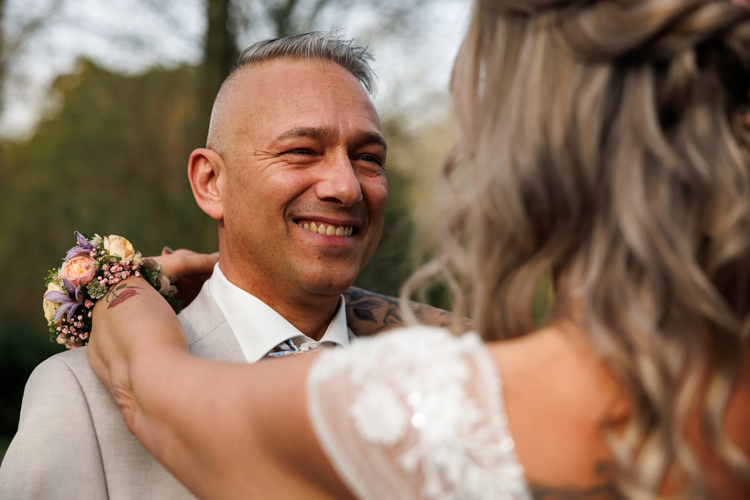 Bruidspaar-fotoshoot-Wantijpark-68.jpg