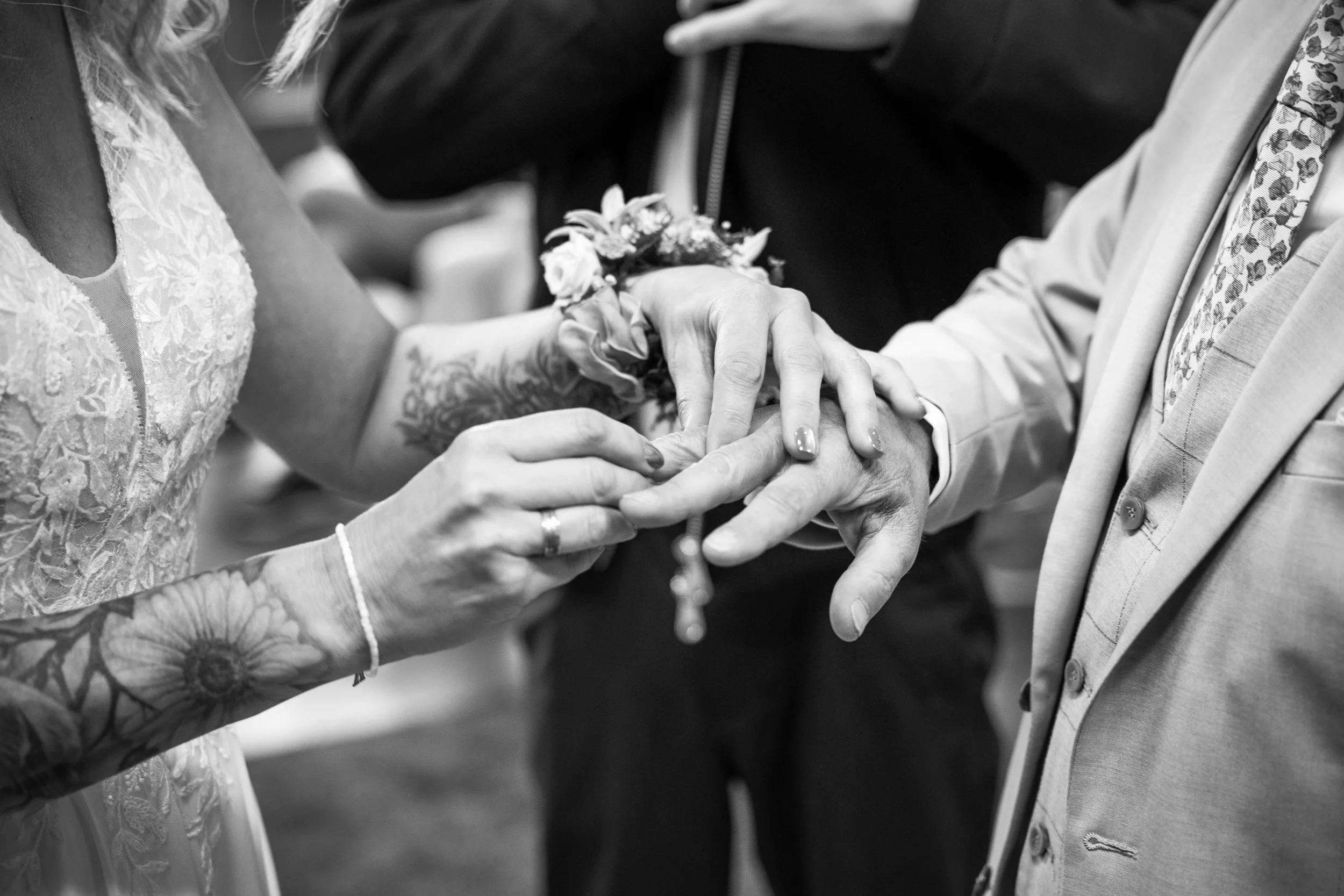 Ceremonie-ringen-38.jpg