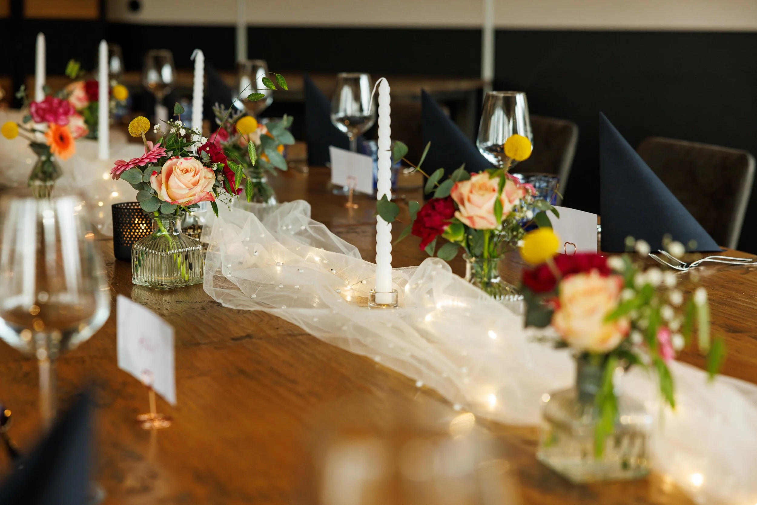 Diner-Wantijpaviljoen-76.jpg