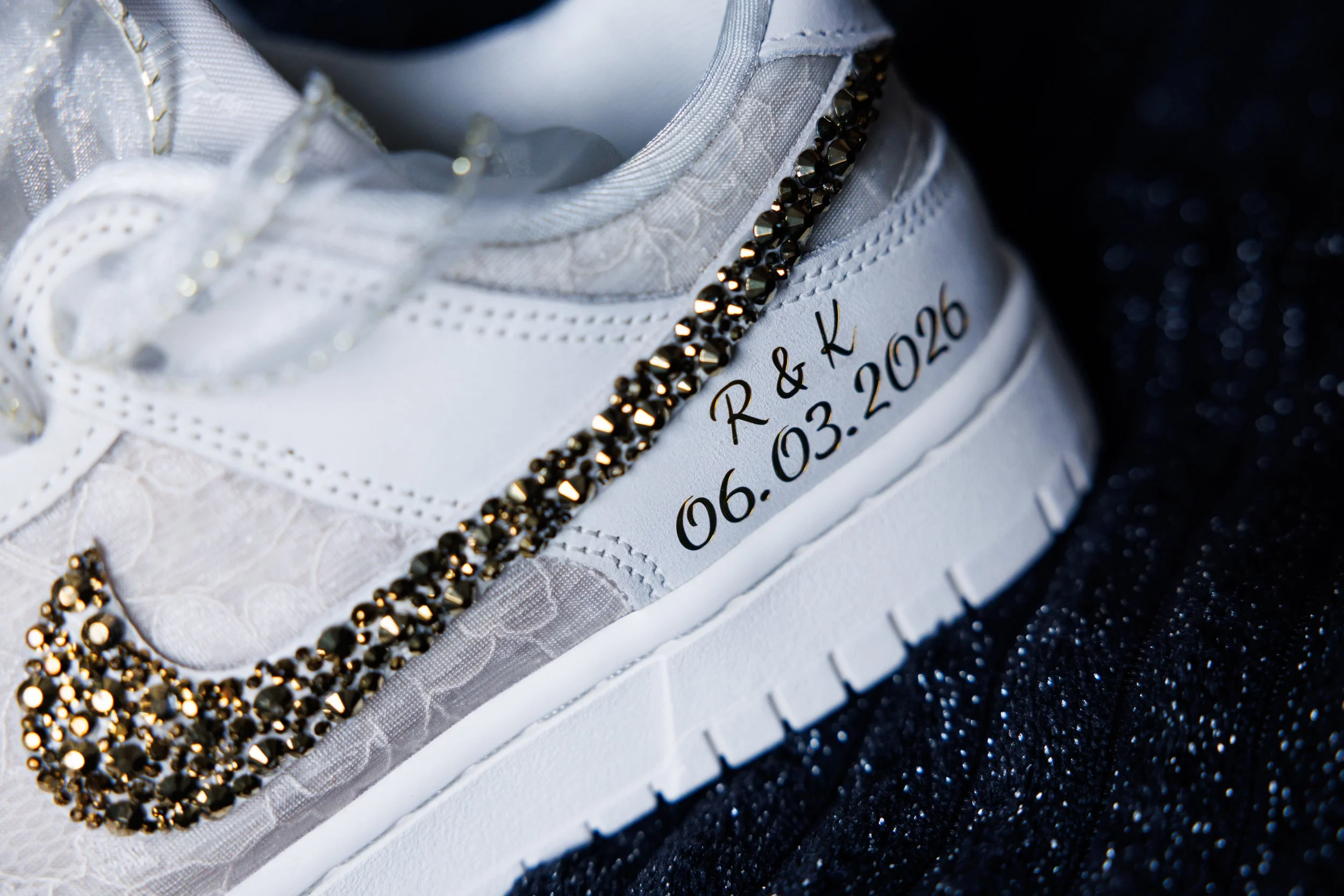 Detail-bruid-schoen-12.jpg