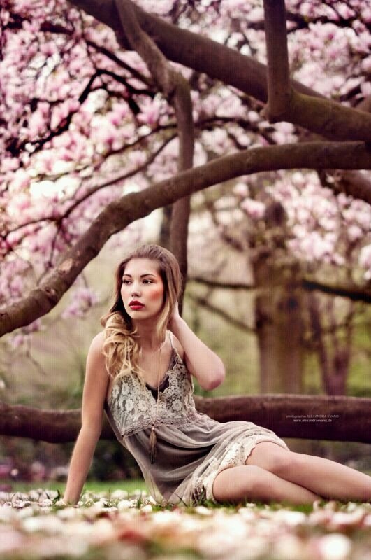 @alexandraevang_photographie