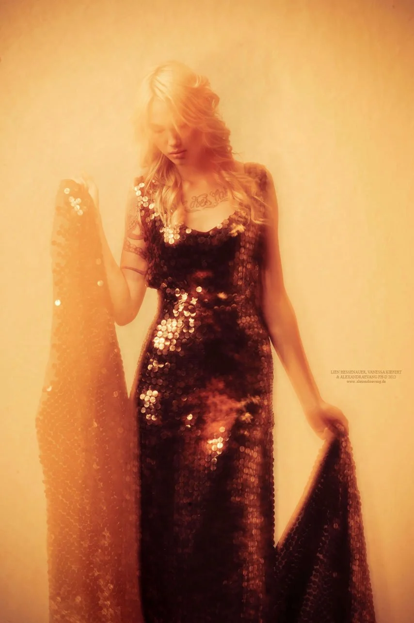 @alexandraevang_photographie