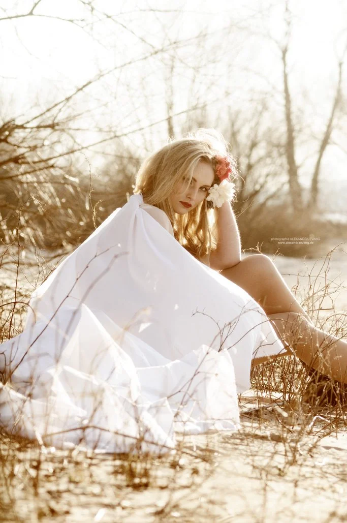 @alexandraevang_photographie