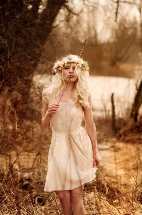 @alexandraevang_photographie