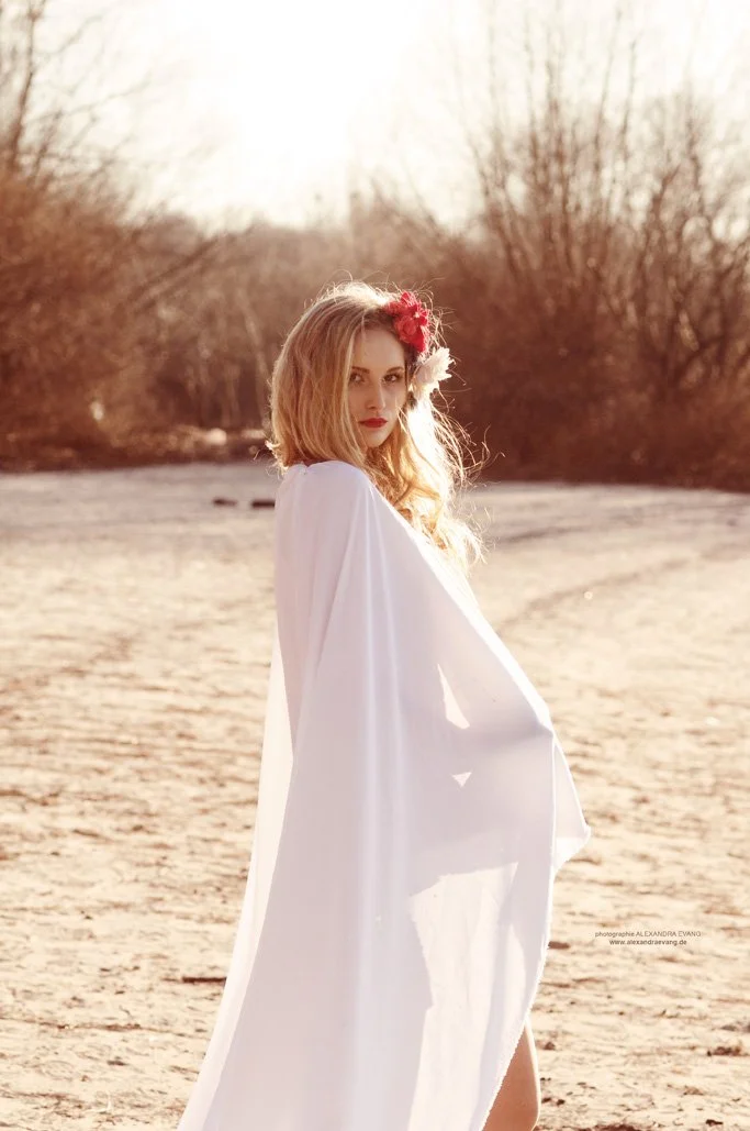 @alexandraevang_photographie