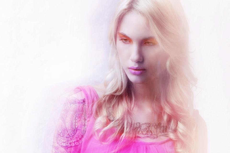 @alexandraevang_photographie