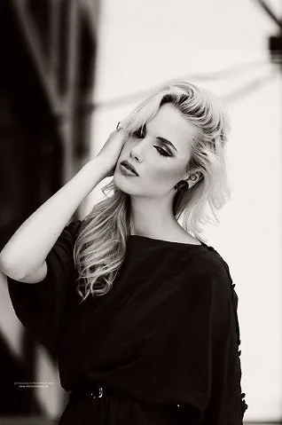 @alexandraevang_photographie