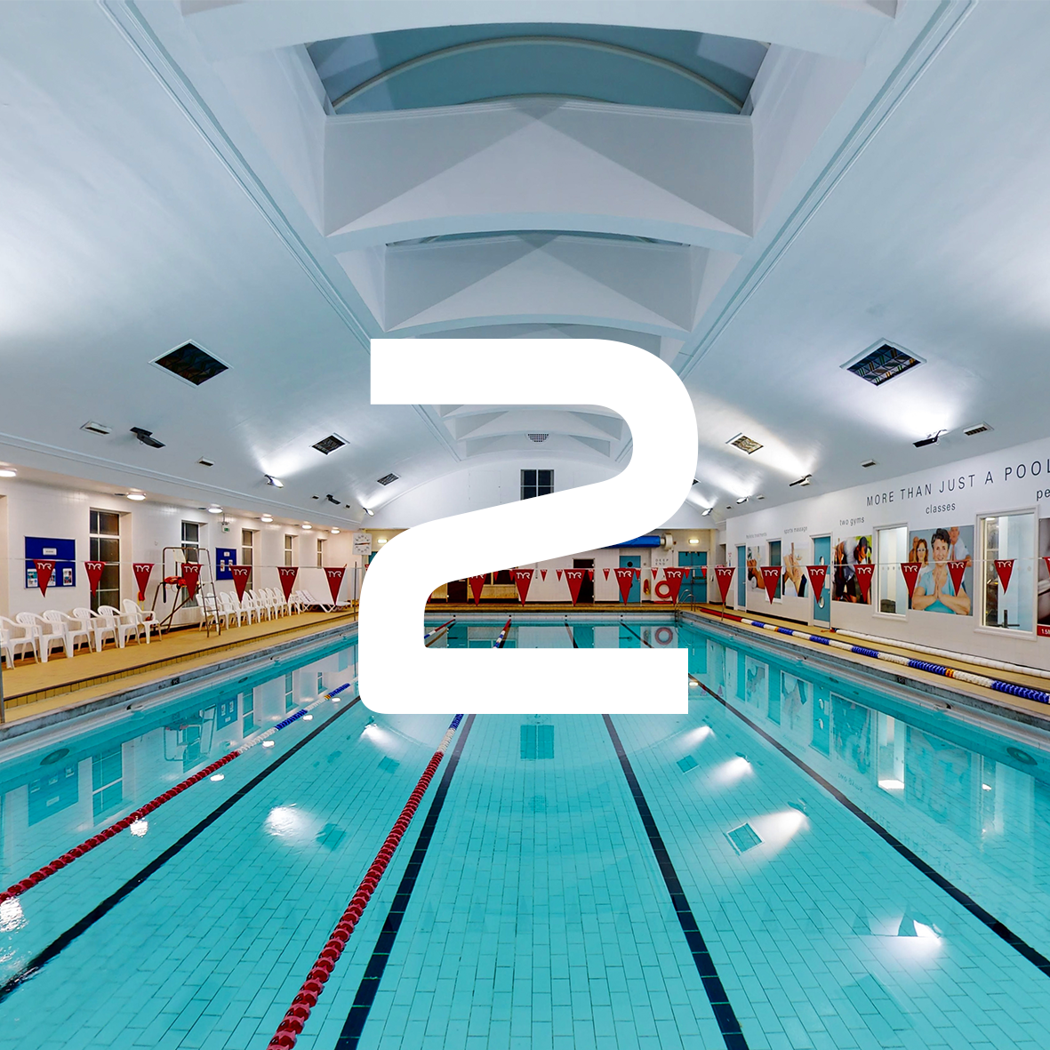 Icon 2a.png