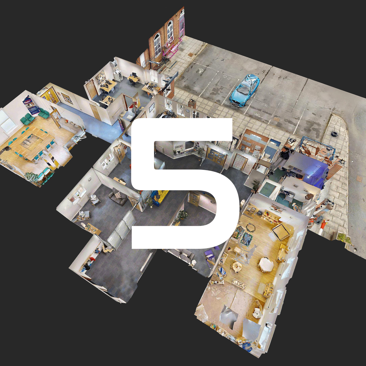 Icon 5a.png