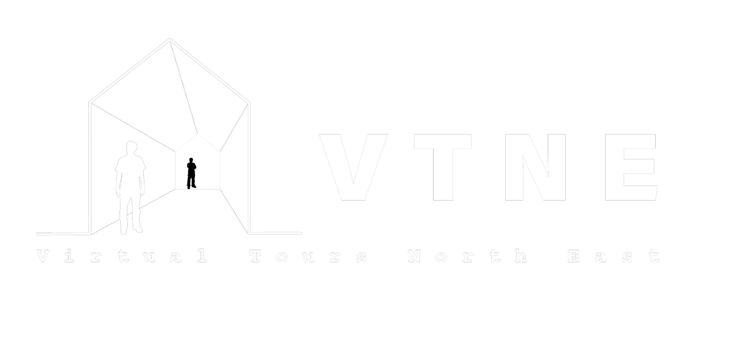 Virtual Tours North East