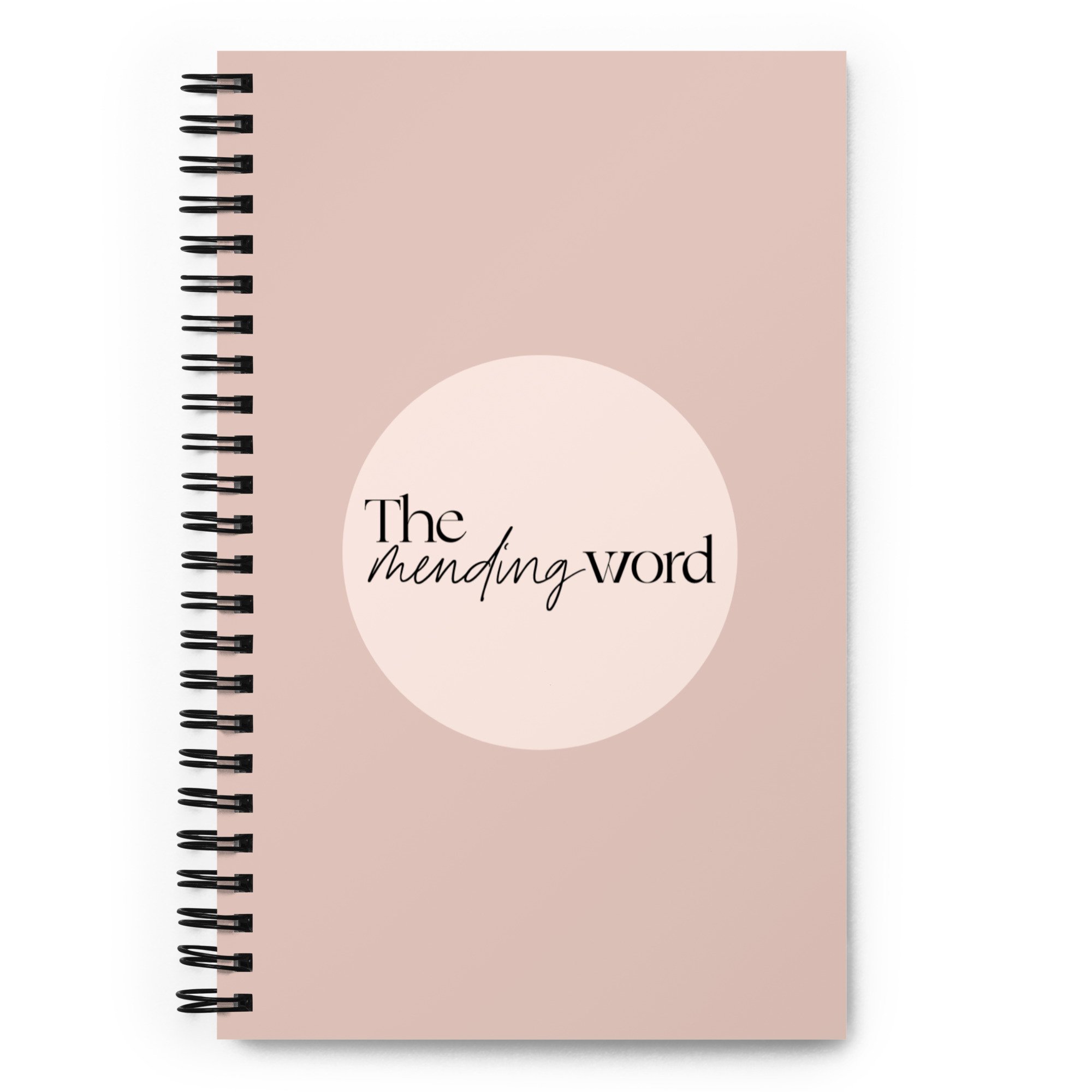 spiral-notebook-white-front-663ac1d28190b.jpg