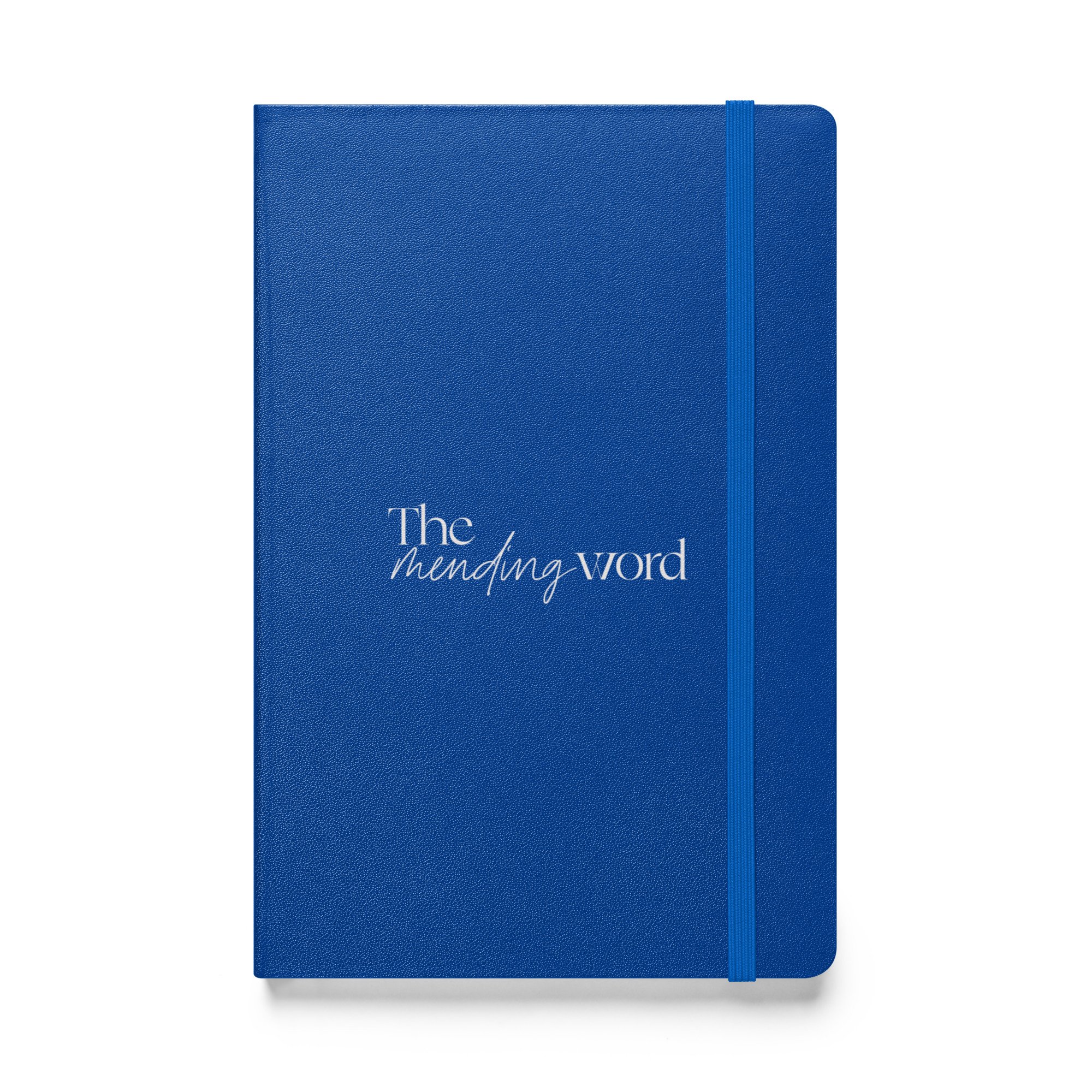 hardcover-bound-notebook-blue-front-663bd91803ce7.jpg