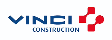 VINCI CONSTRUCTION.png