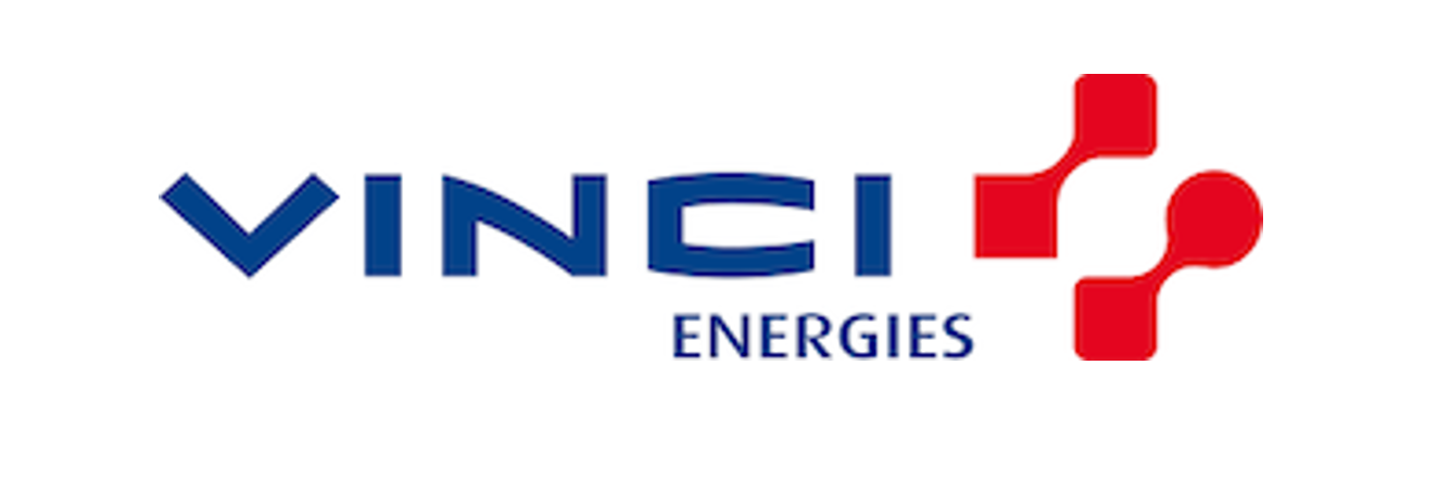 VINCI ENERGIES DV.png