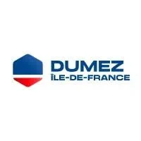DUMEZ.jpeg