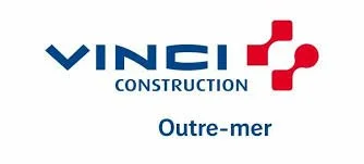 VINCI OUTRE MER.jpeg