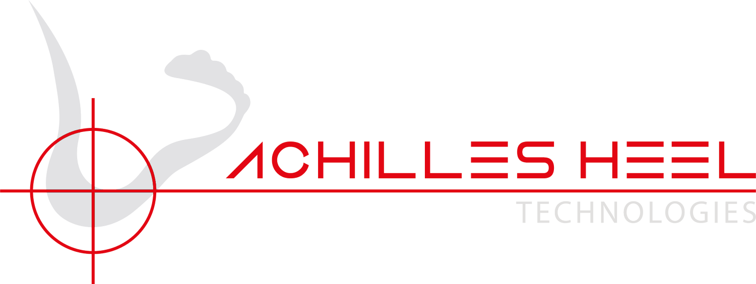 Achilles Heel Technologies