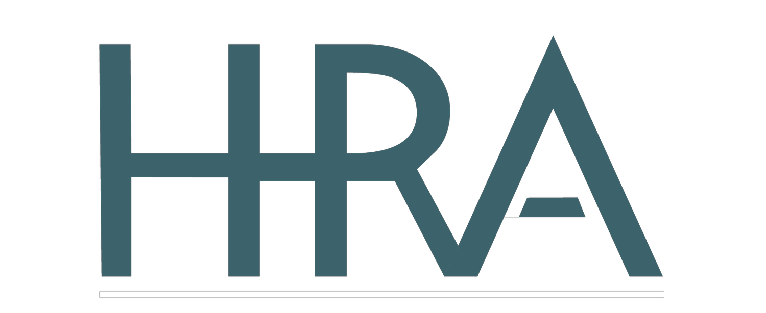 HRA