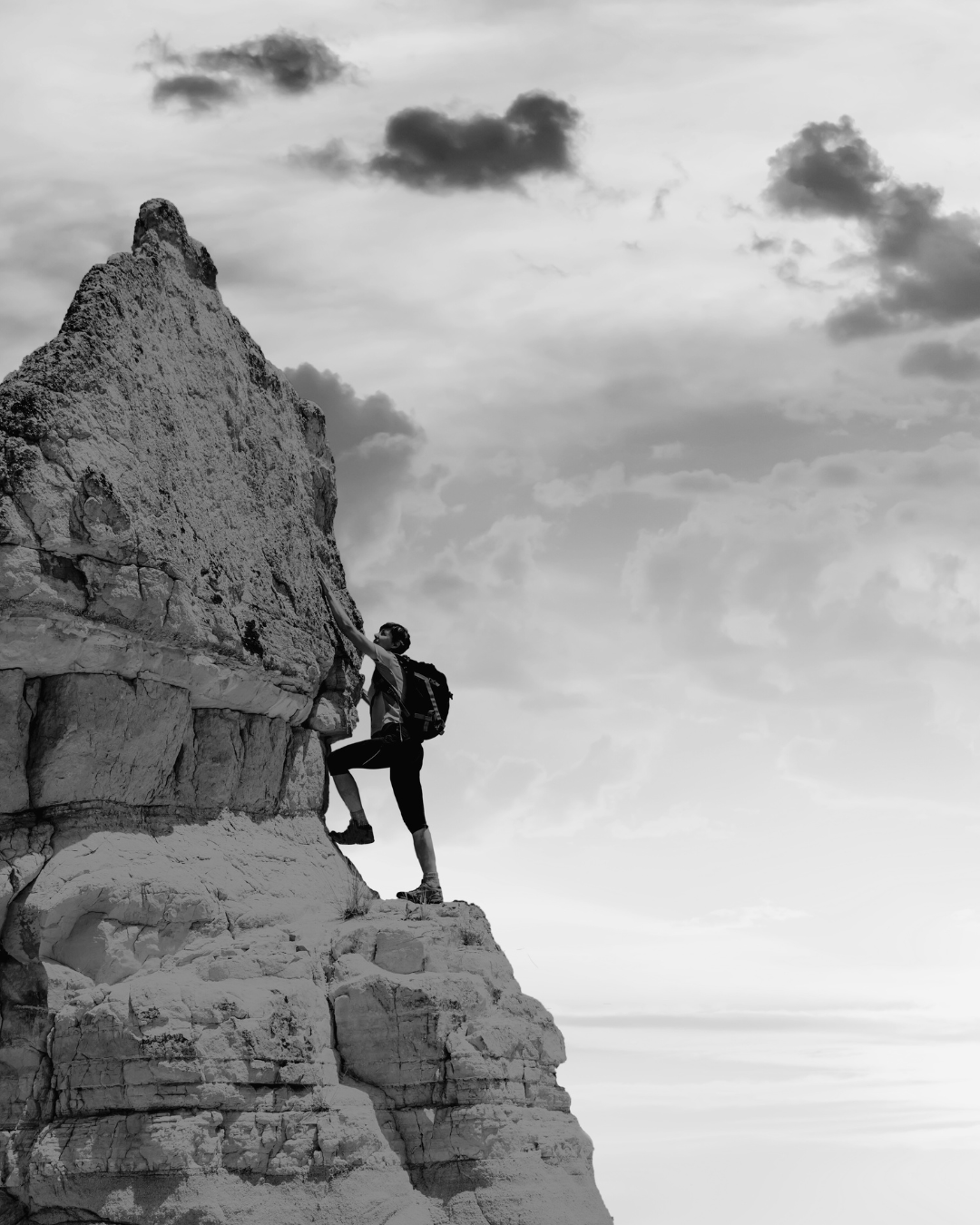 Quantum Shift mit Mélanie Lambertz – Transformationsprogramm für mutige Entscheidungen und energetische Neuausrichtung.