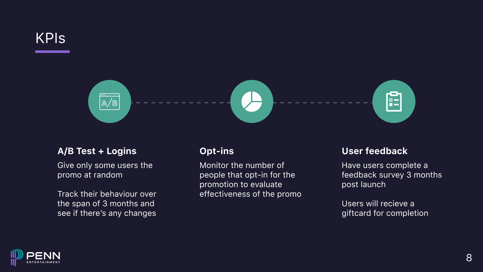 Success Criteria 8.png