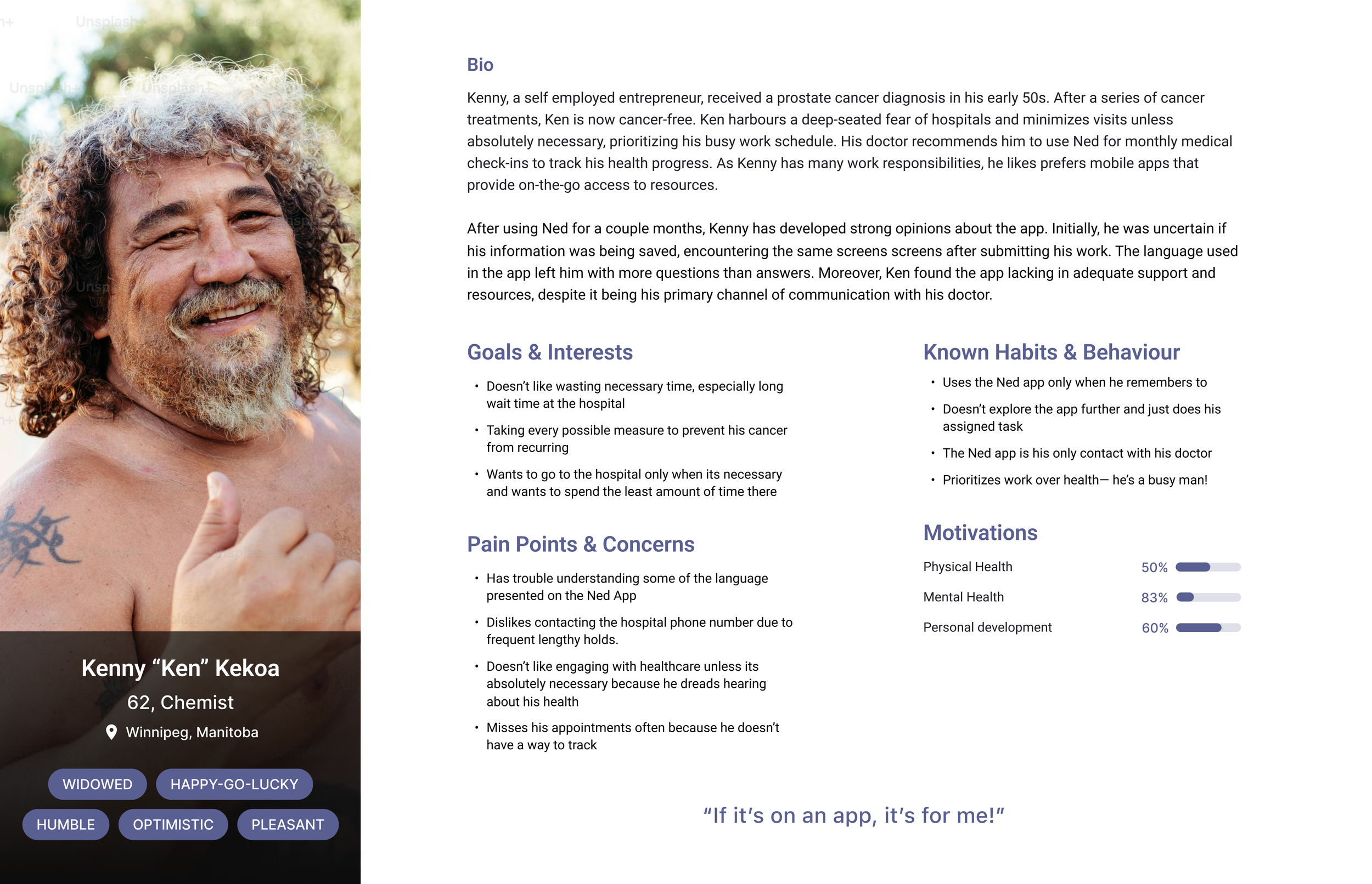 Persona for Ned User-2 (1).png