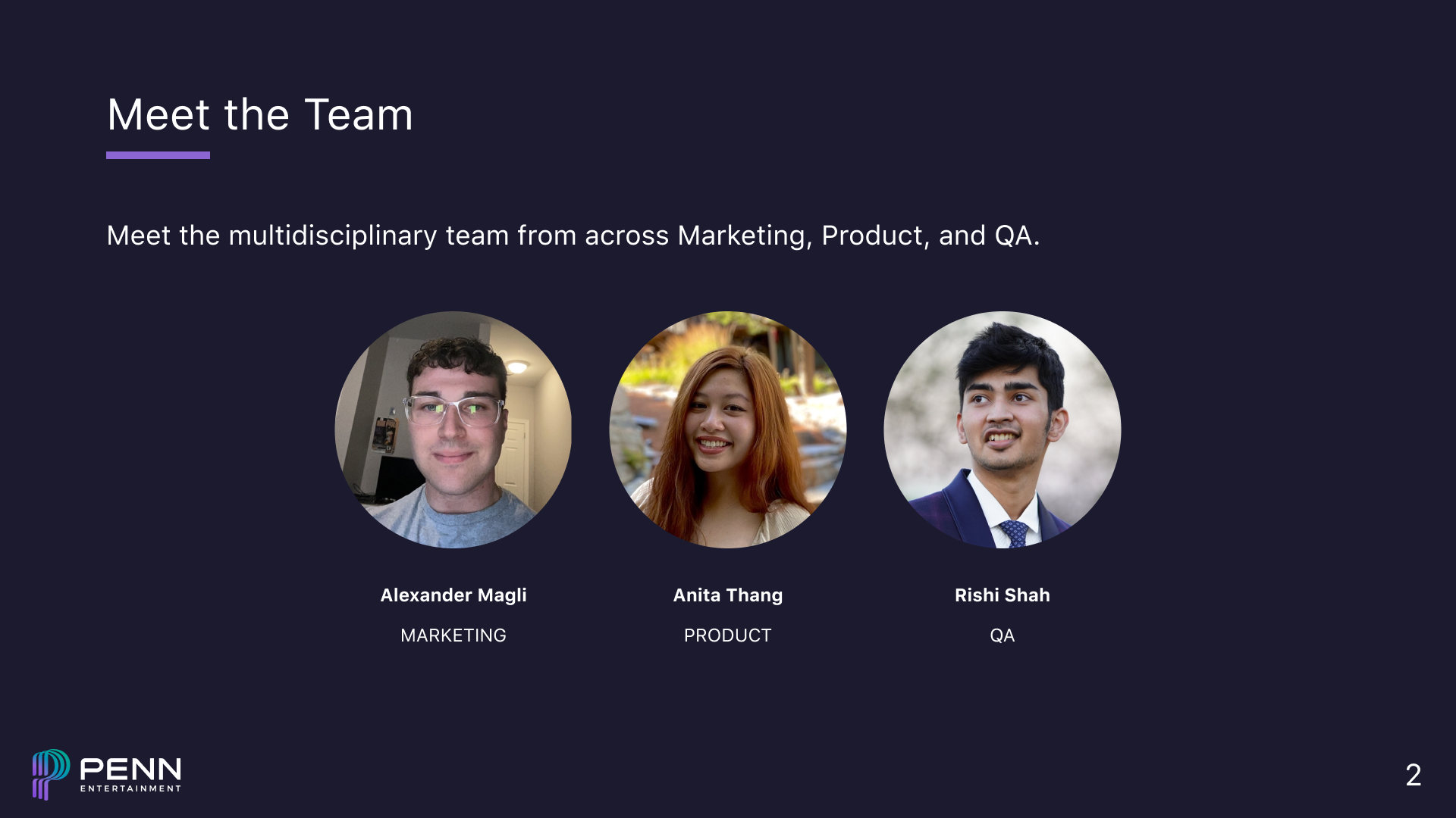 Meet the team- 2.png